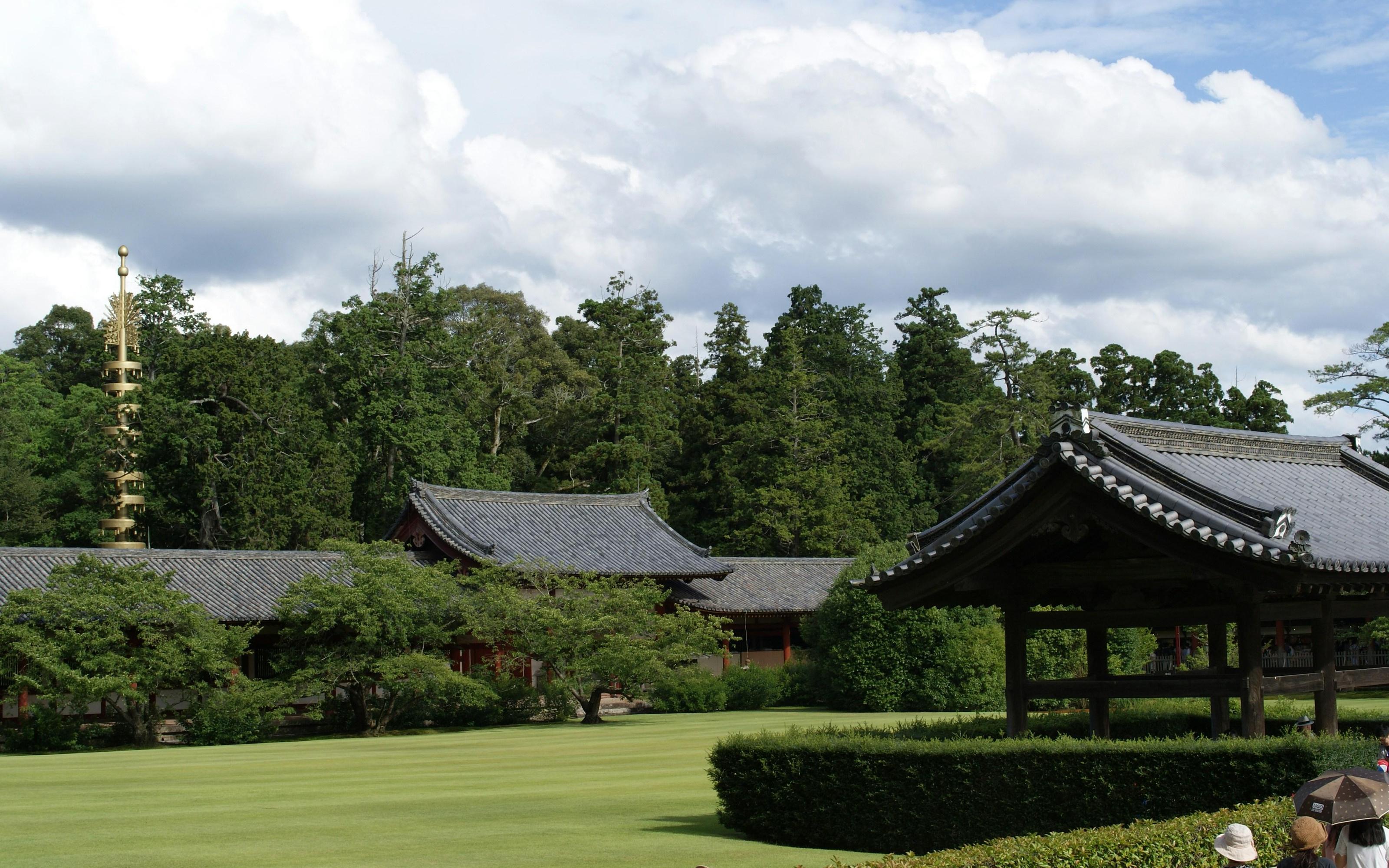 Nara World Heritage: Asuka E-Bike & Megalith Cycling Tour - 2026 (Verified Reviews)