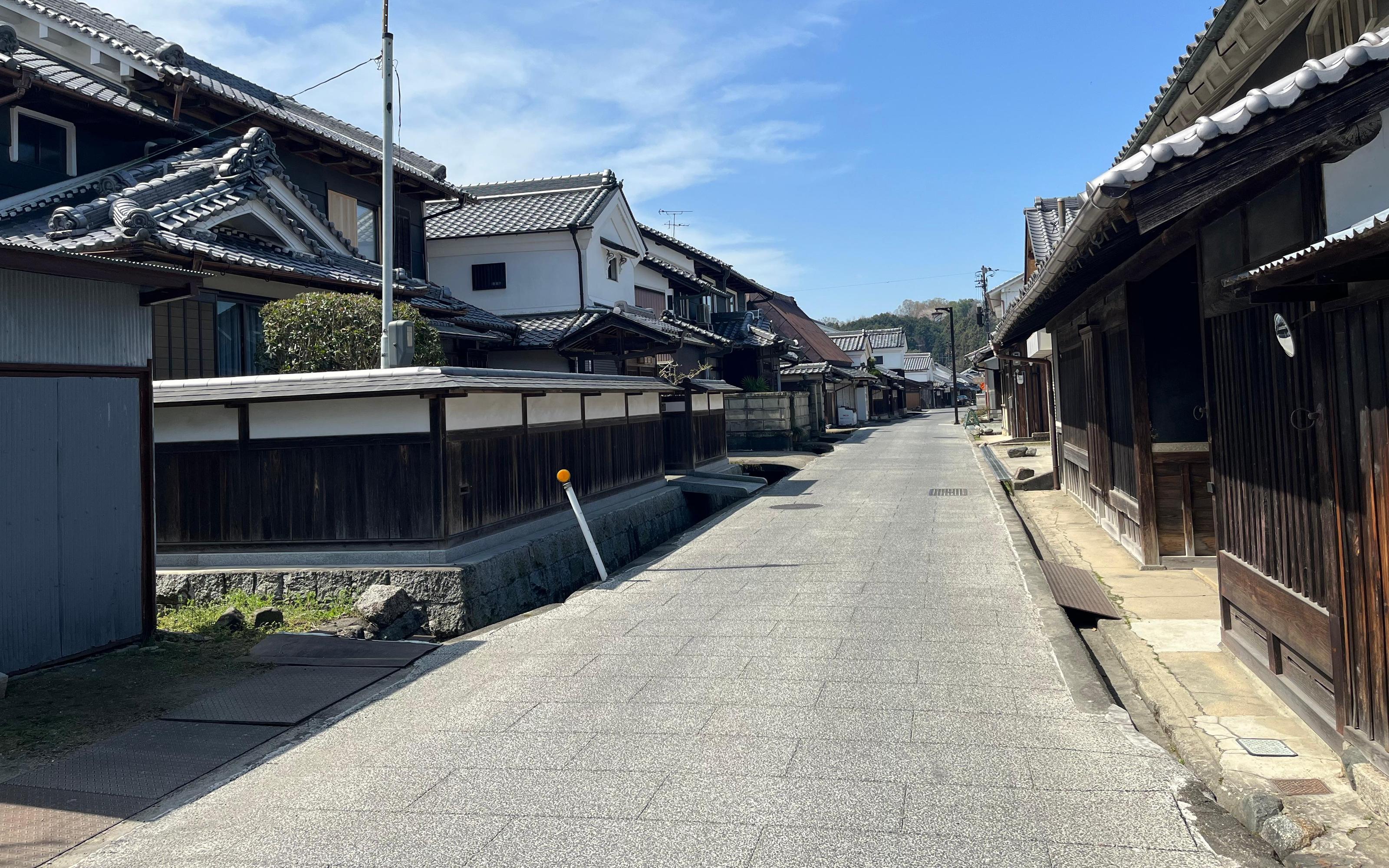 Asuka: Private Guided tour of an ancient capital of Japan - 2026 (Verified Reviews)