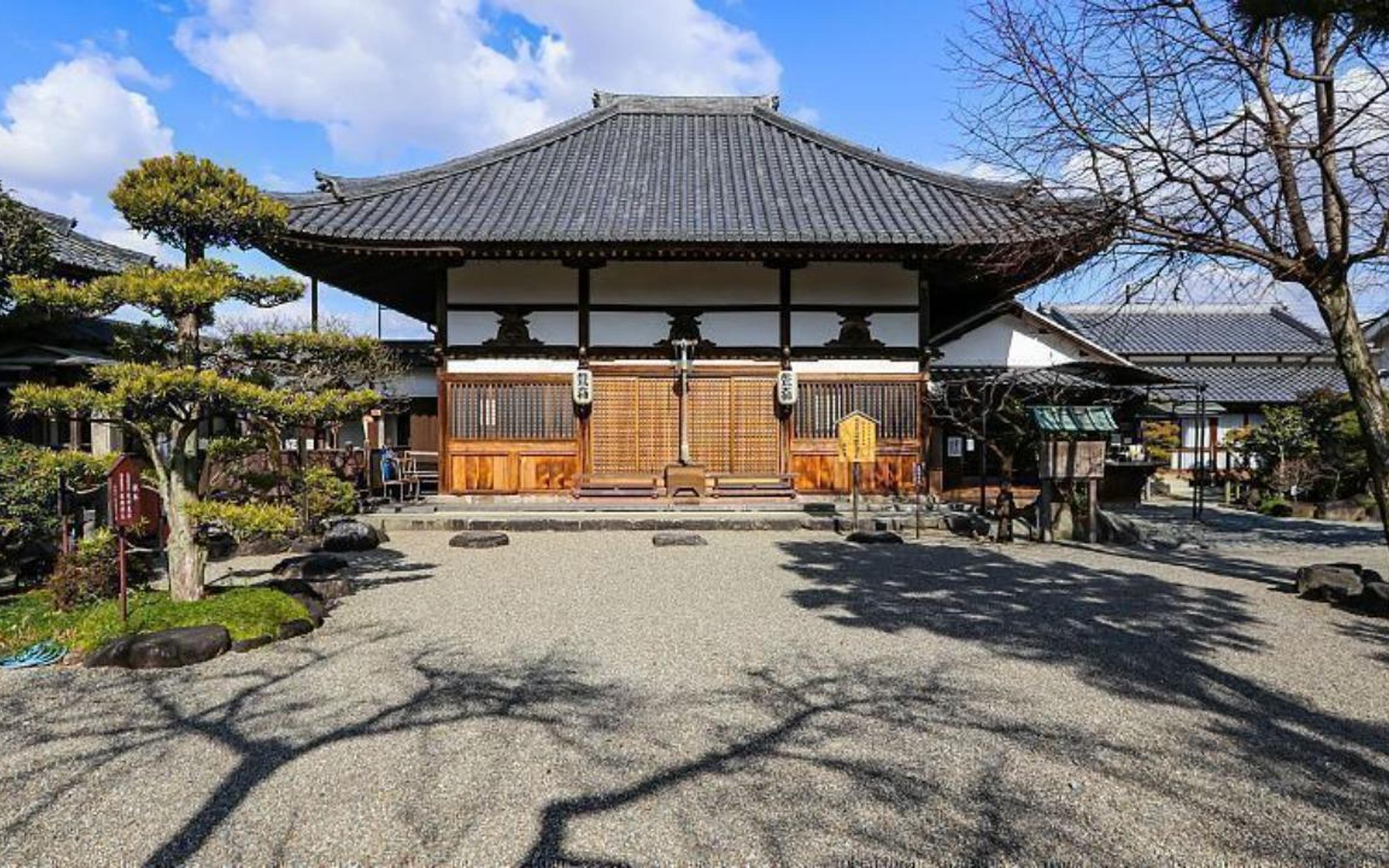 New UNESCO: Asuka-Fujiwara & Nara Highlights Private Tour - 2026 (Verified Reviews)