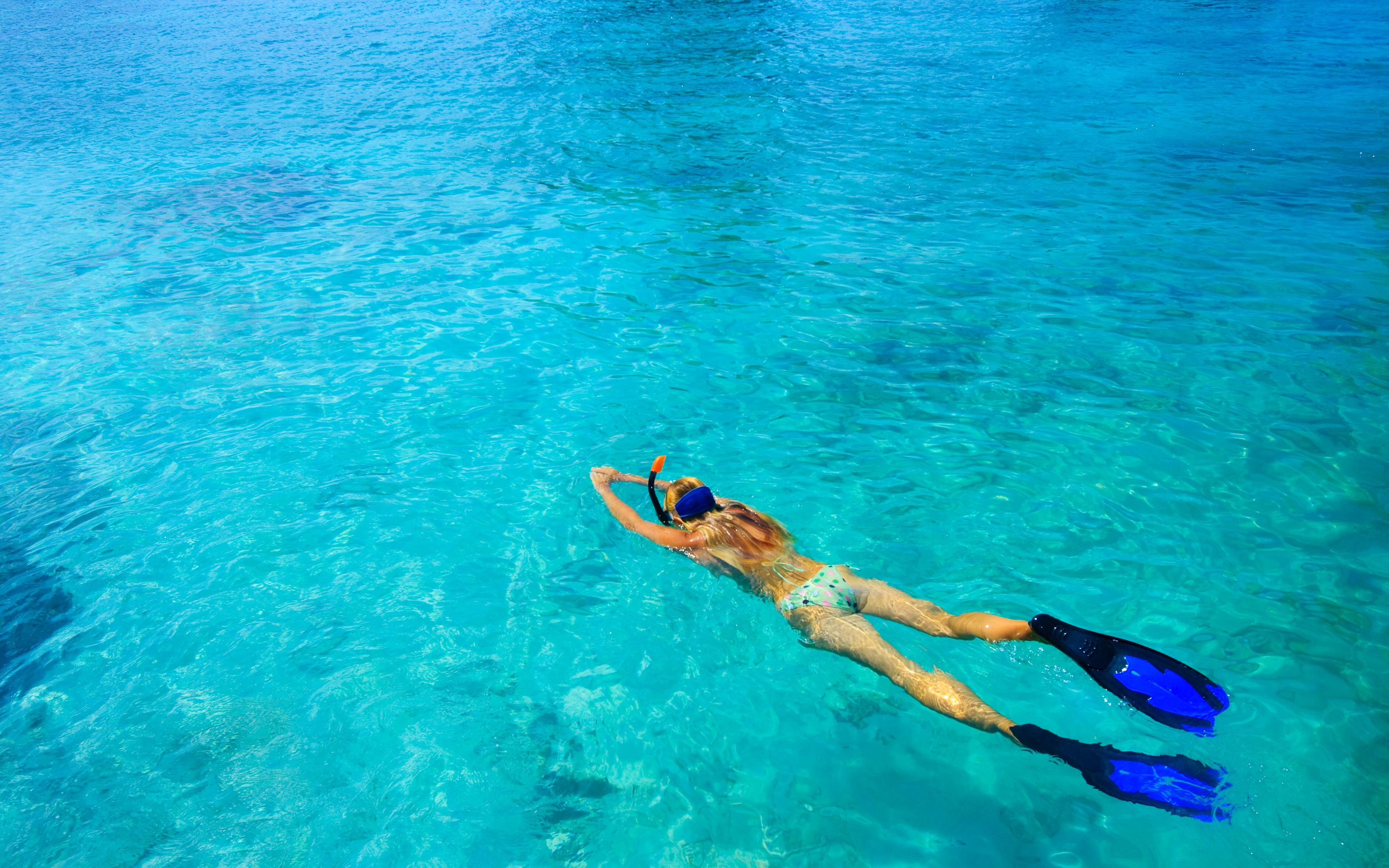 From Split: Blue Lagoon and Trogir Half-Day Speedboat Tour - 2026 (Verified Reviews)