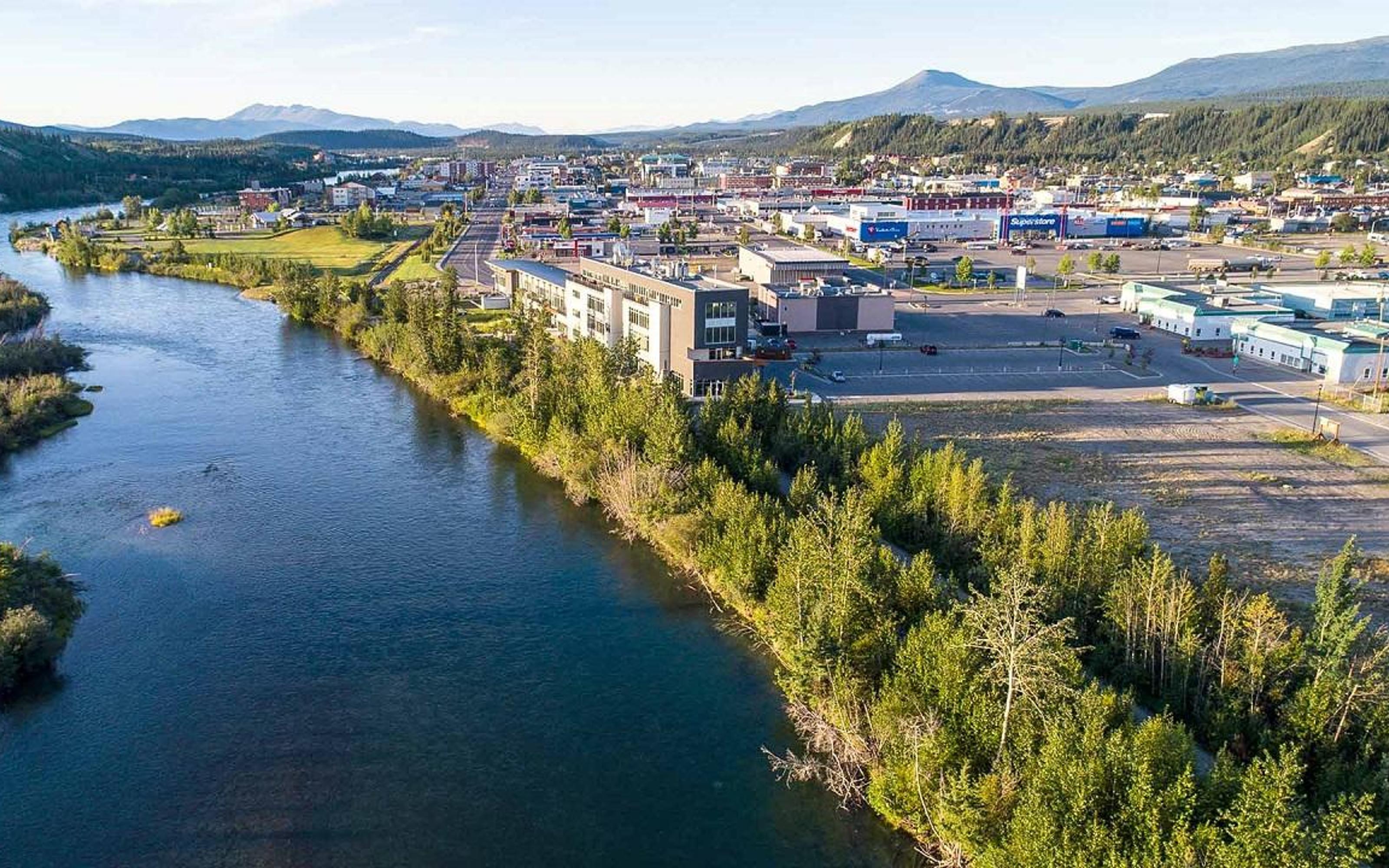 From Whitehorse:4-Day Aurora Viewing Tour with Accommodation - 2026 (Verified Reviews)