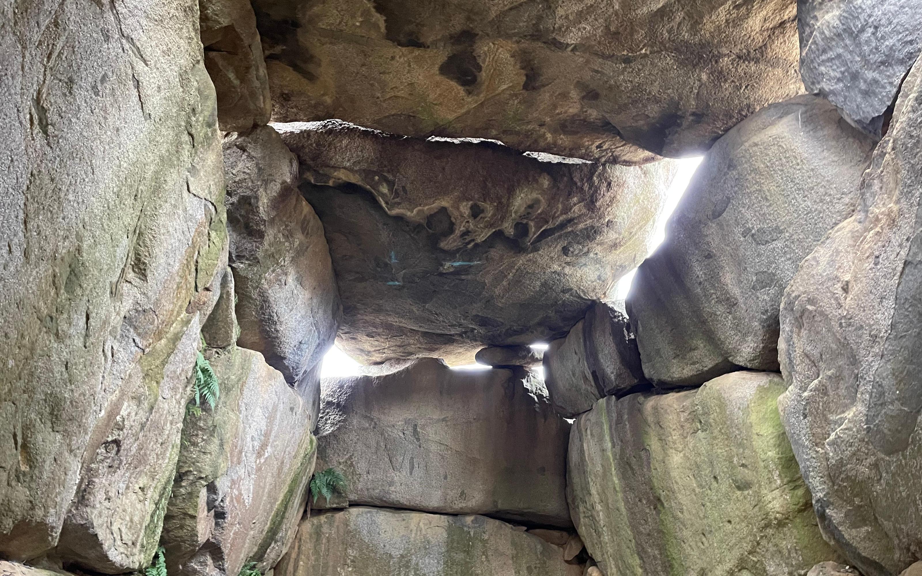 Asuka: Discover Origin of Japan–Historical Site and Nature - 2026 (Verified Reviews)