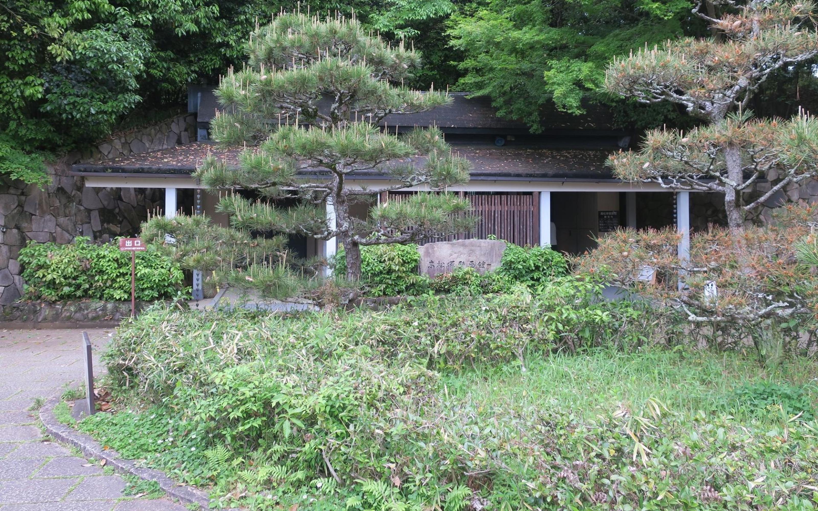 From Kyoto/Osaka: Asuka and Fujiwara Ancient Capitals Tour - 2026 (Verified Reviews)