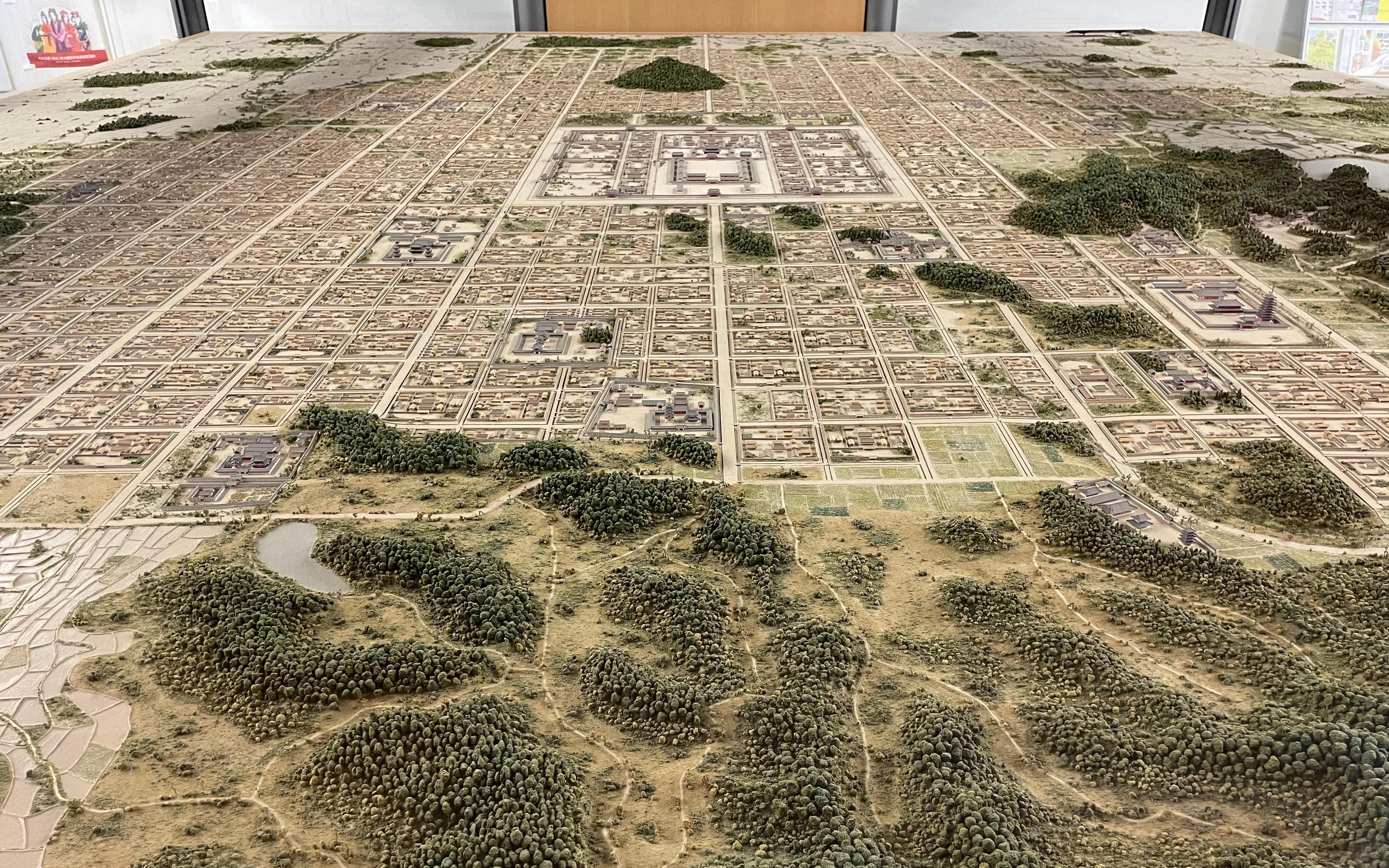 Asuka: Discover Origin of Japan–Historical Site and Nature - 2026 (Verified Reviews)