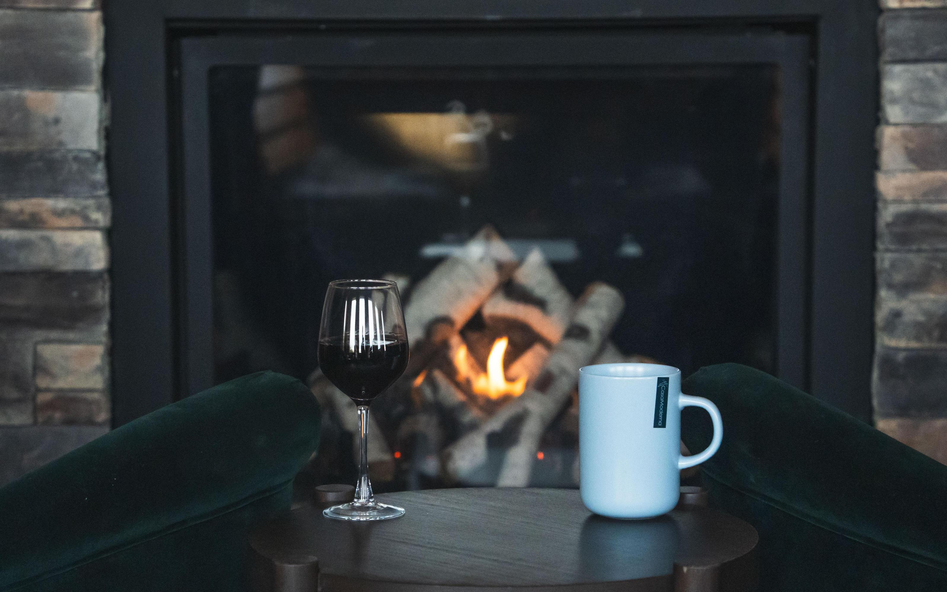 Aurora Lounge: Aurora Viewing Cabin & Bar - 2026 (Verified Reviews)