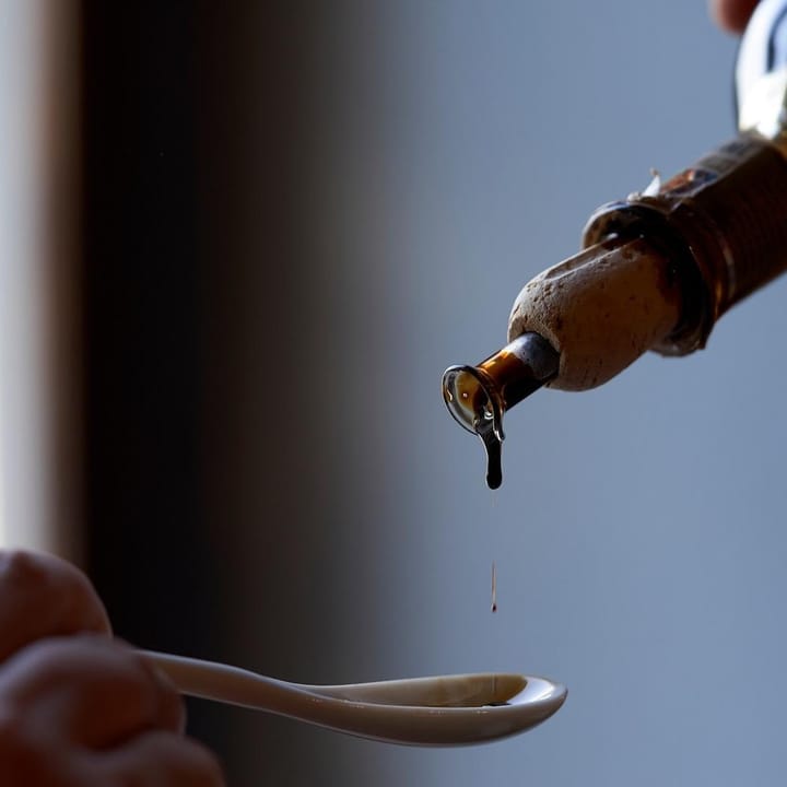 From Parma: Food Valley Delights Full-Day Tour