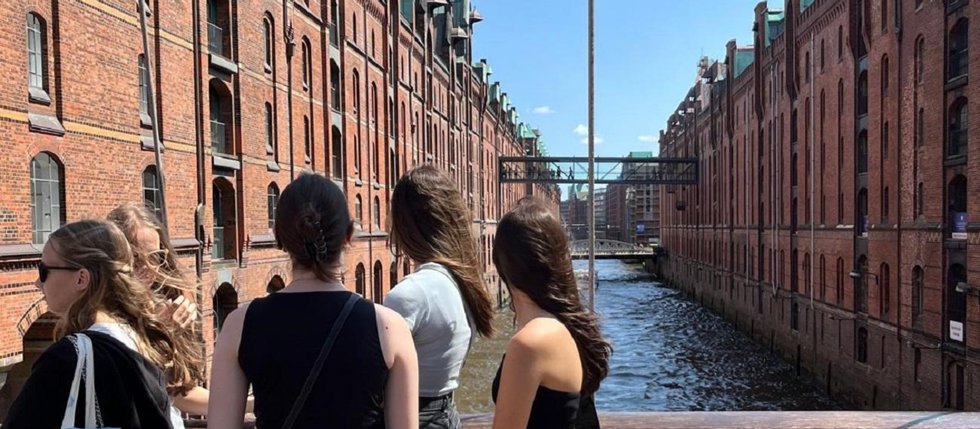UNESCO World Heritage Sites Tour