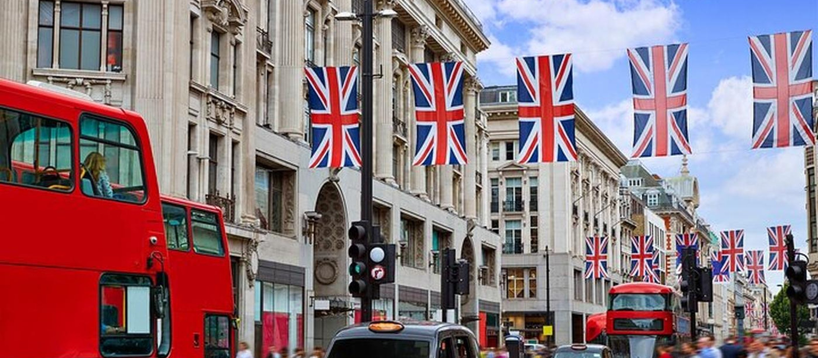 Dover Ganztägige Private Landausflugstour in London vom Dover Kreuzfahrthafen