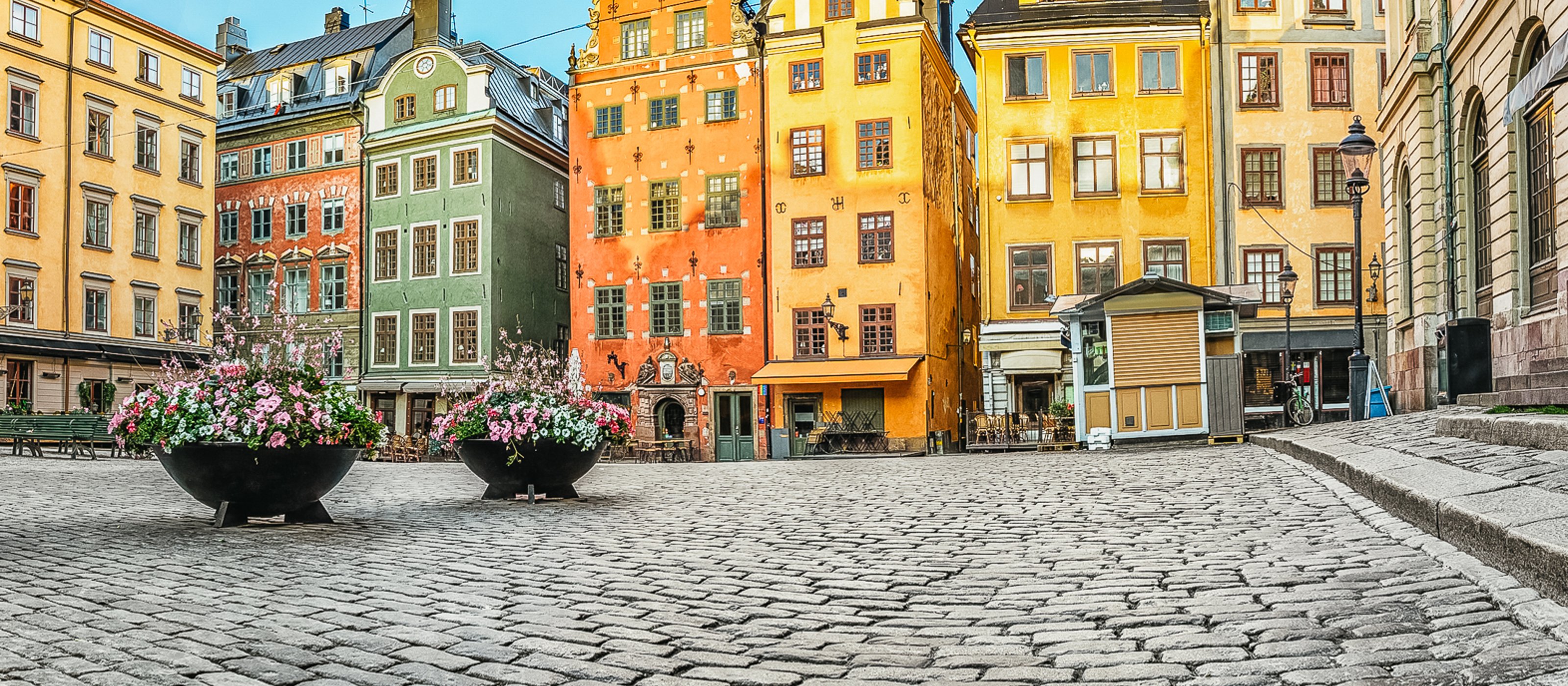 Altstadt-Rundgang