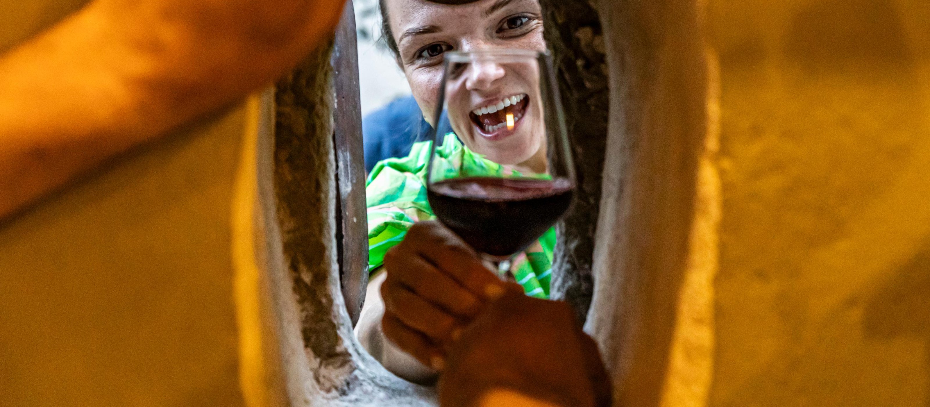 Florenz: Kulinarische Tour mit Wein bei Sonnenuntergang und Verkostungen