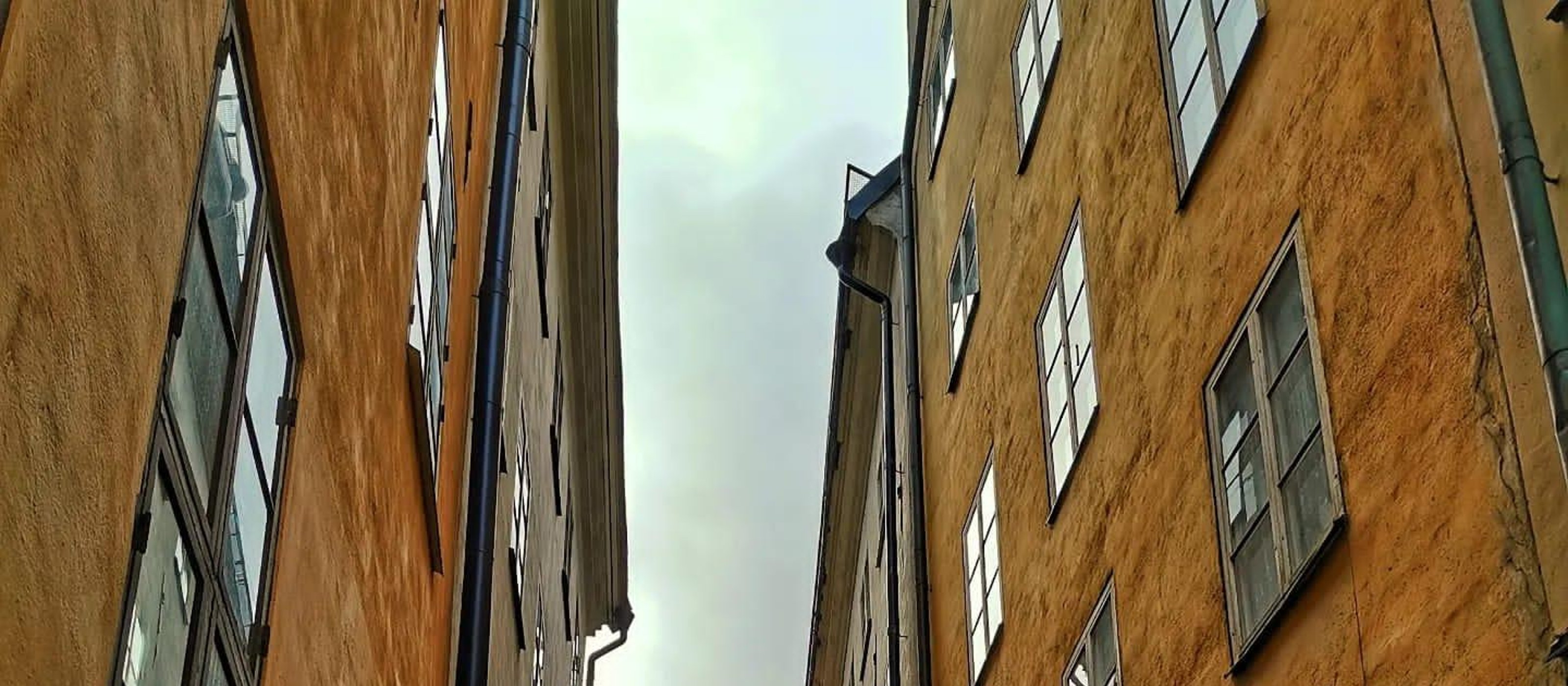 Altstadt-Rundgang mit Guide