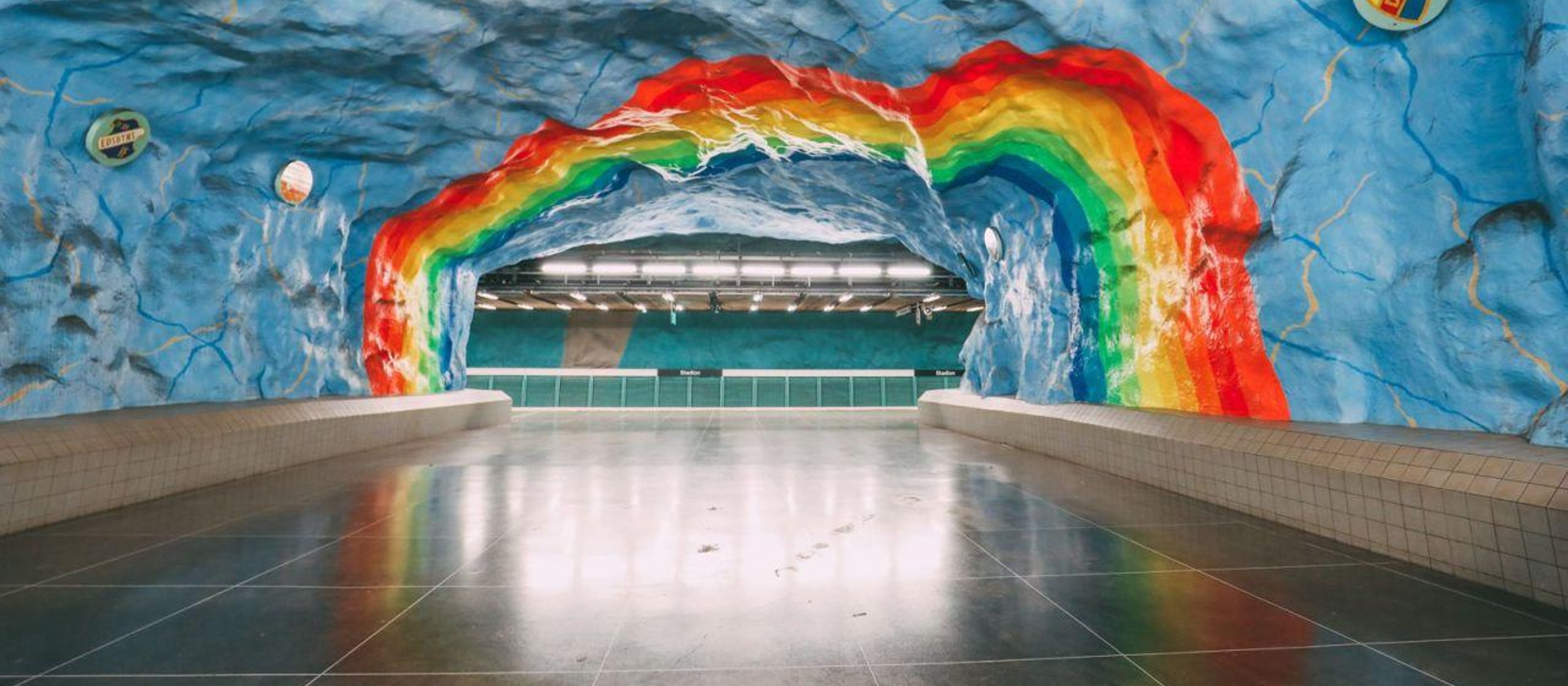 Stockholm: Landausflüge