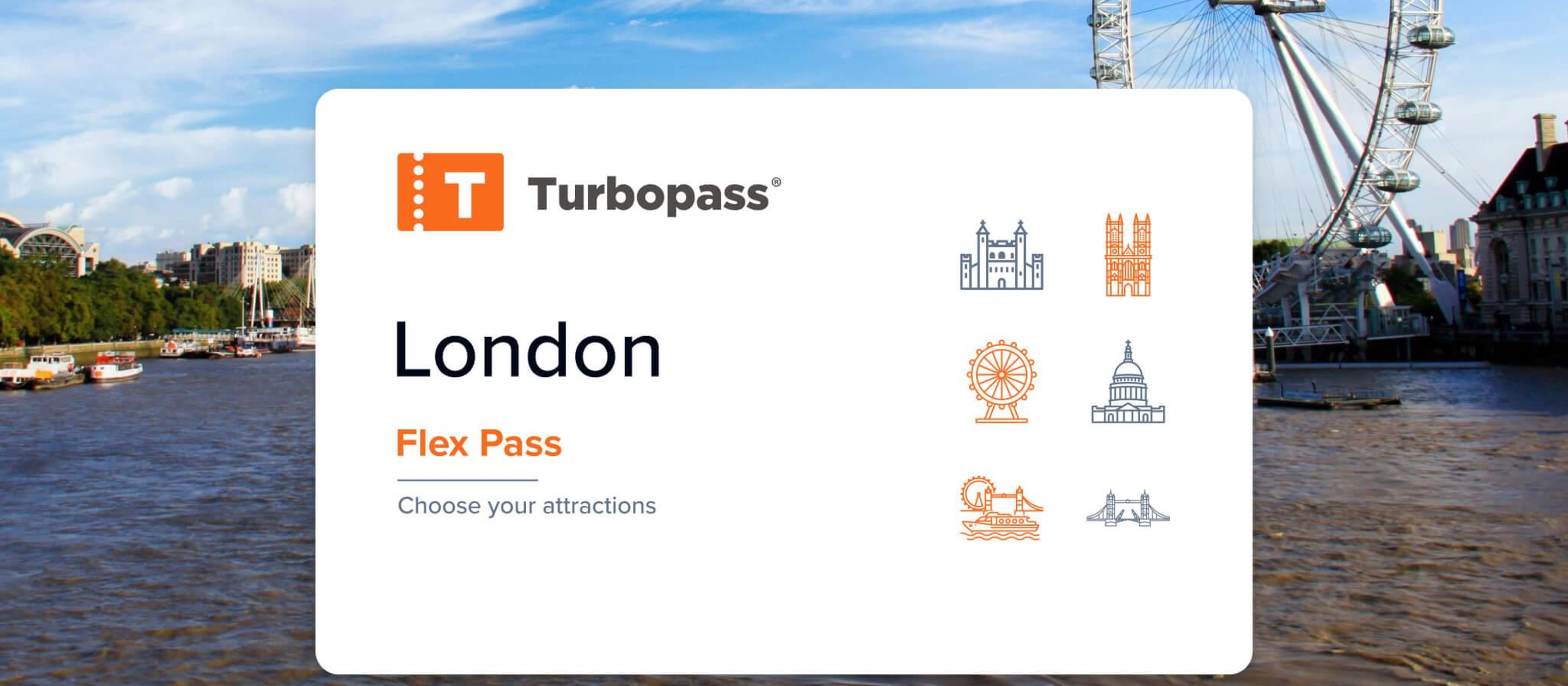 London: Harry Potter Filmstätten Tour + Tower Bridge Eintritt