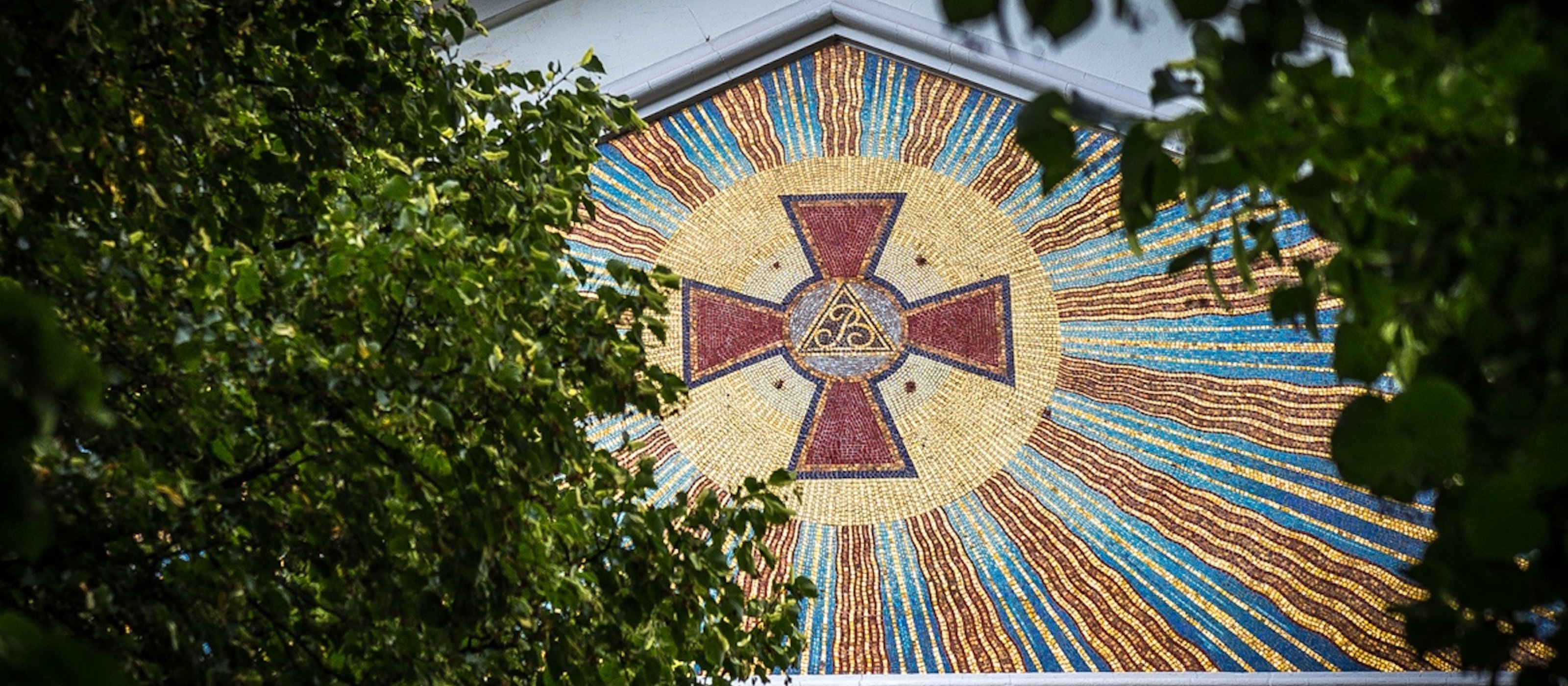 Hamburg – Freimaurer-Rundgang auf Deutsch