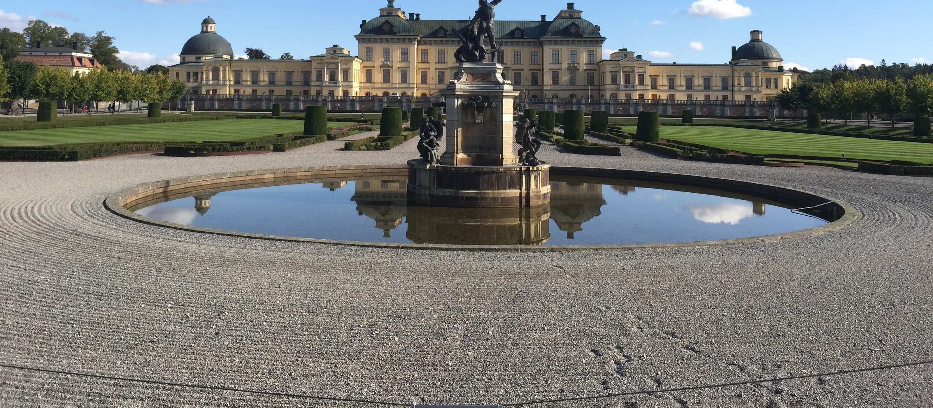 Full-Day Guided Sightseeing Tour with Lunch
