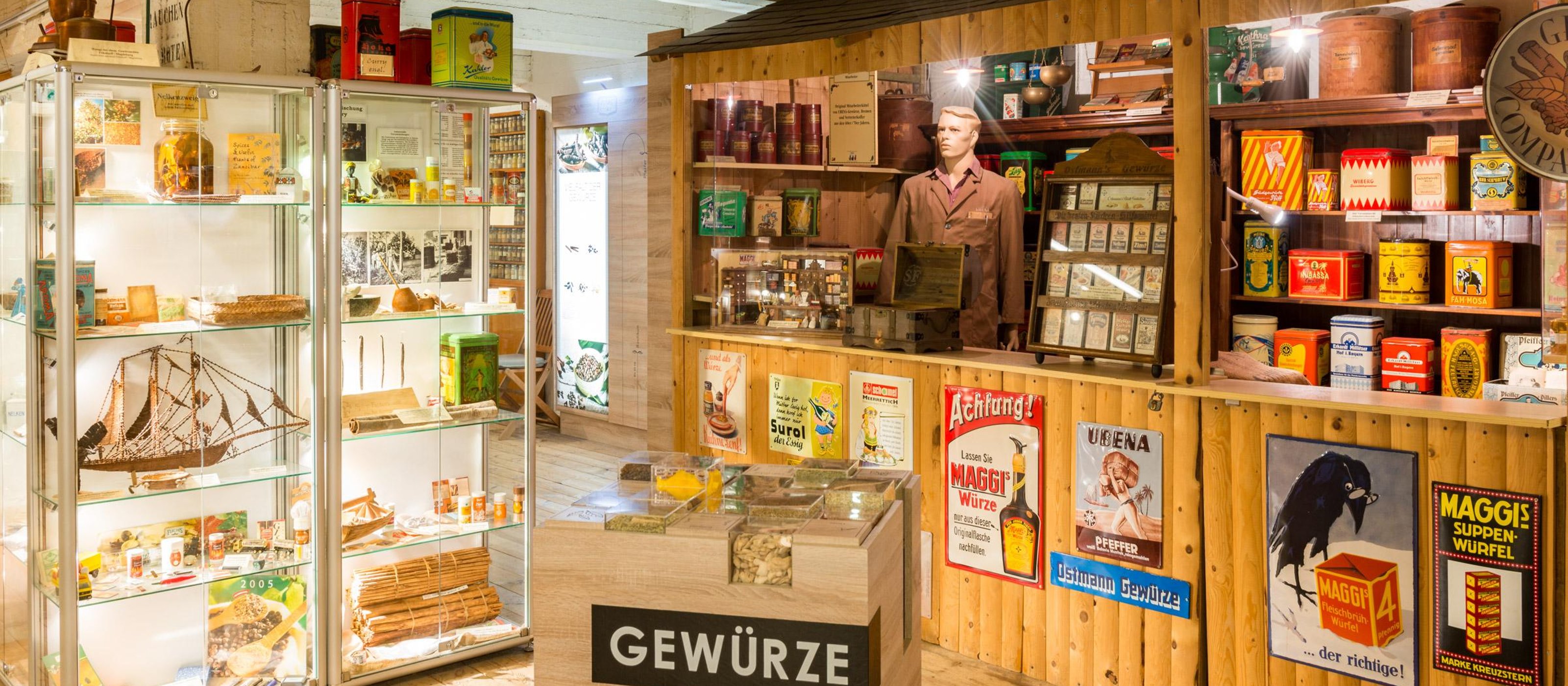 Hamburg: Selbstgeführte Audio-Tour