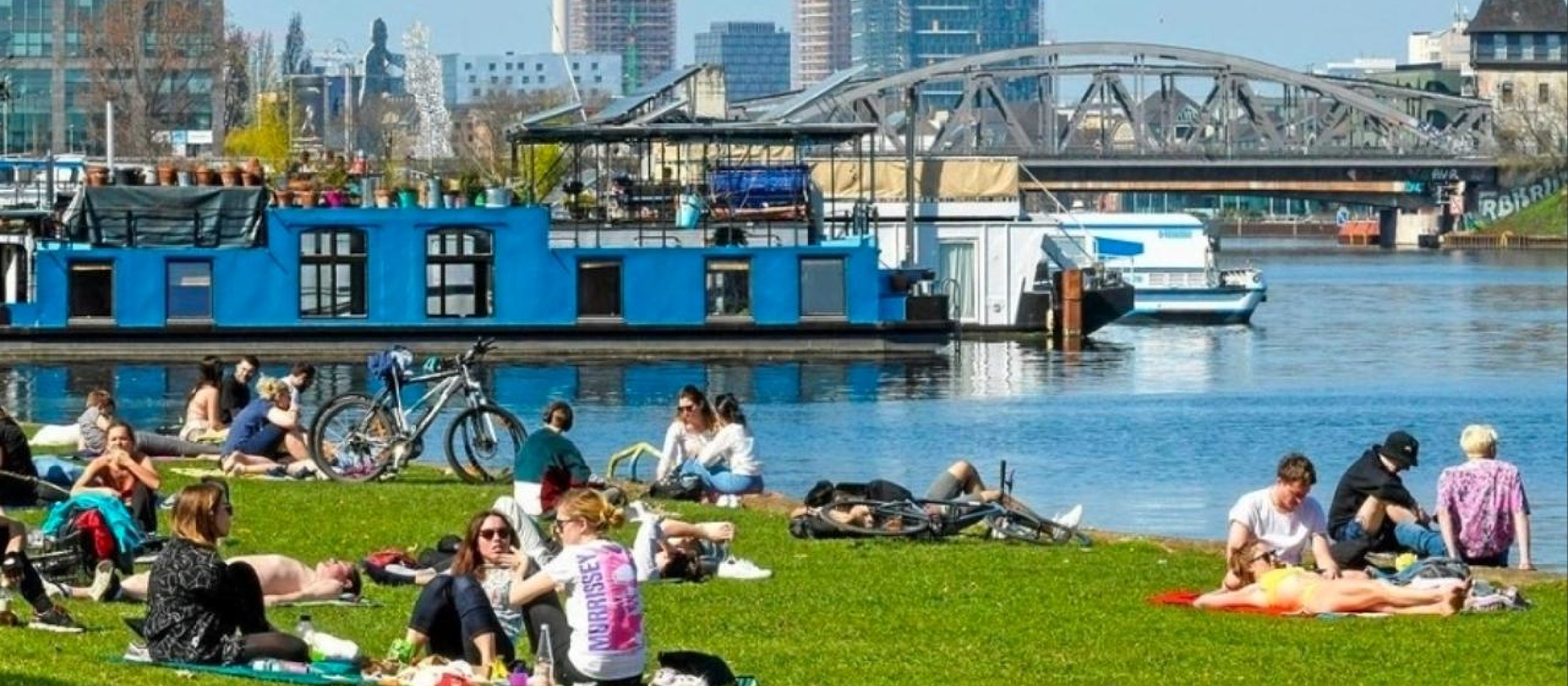 Berlin