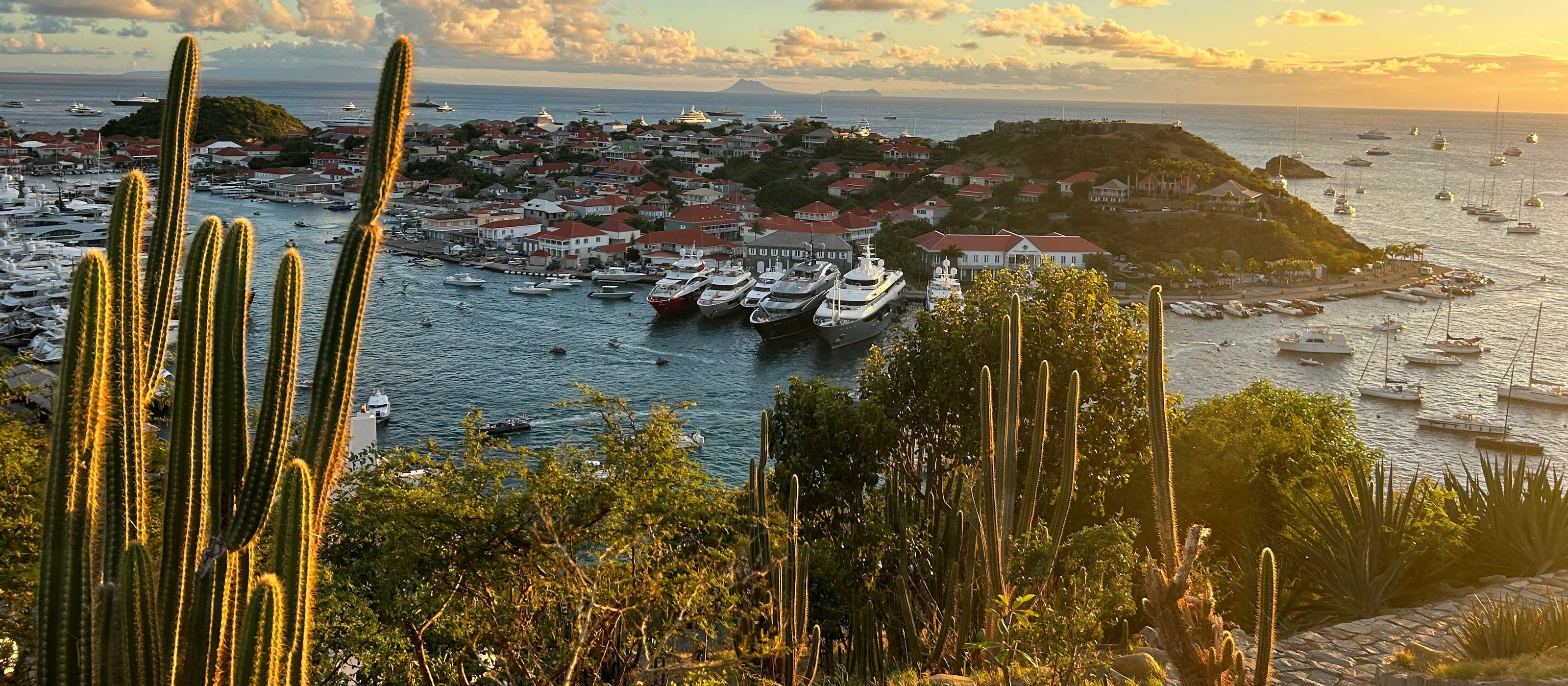 Stockholm Stadtzentrum: Geführte Tour am Meer in Skeppsholmen