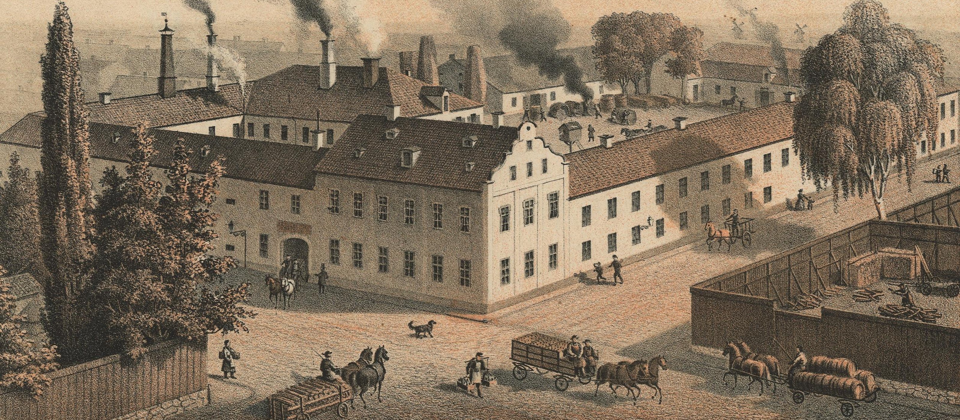 Södermalm Bier-Rundgang und Verkostung