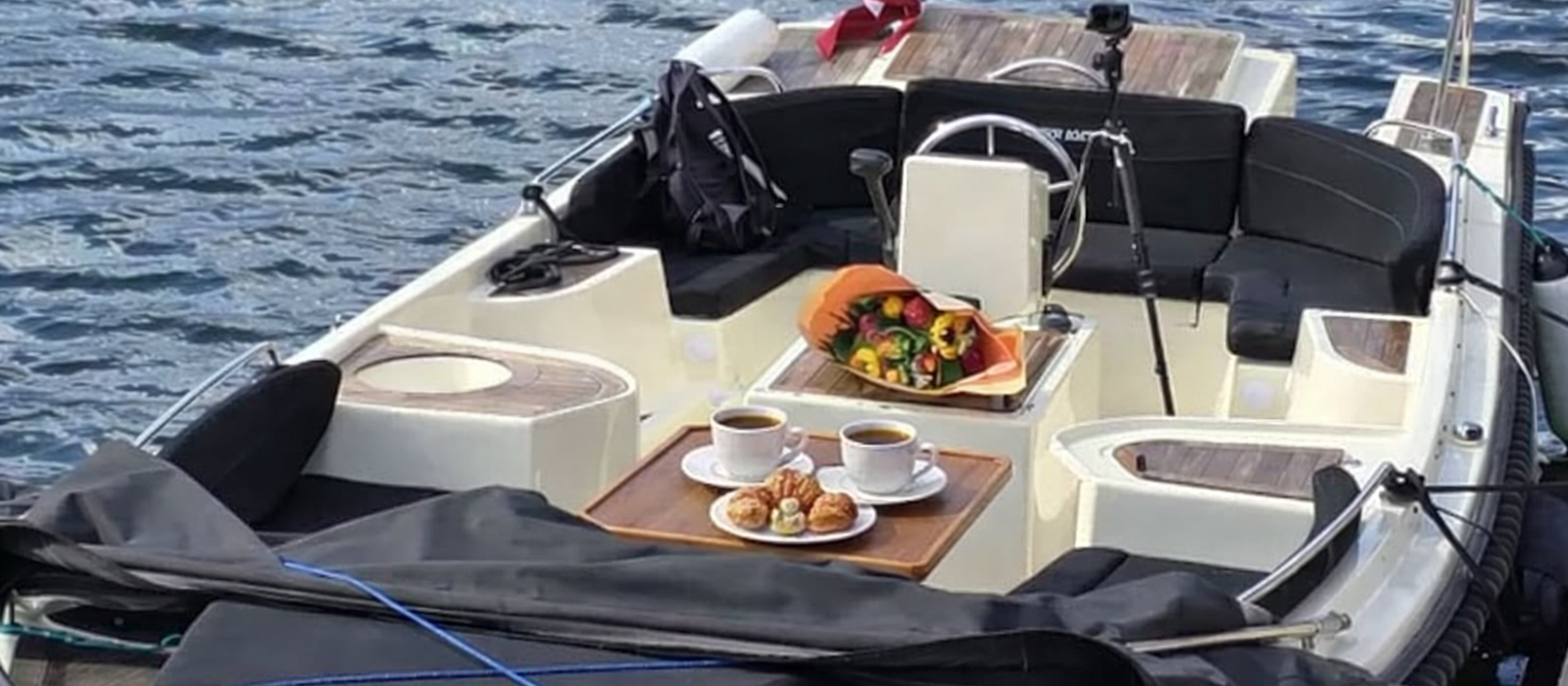 Kopenhagen Highlights mit leichtem Frühstück