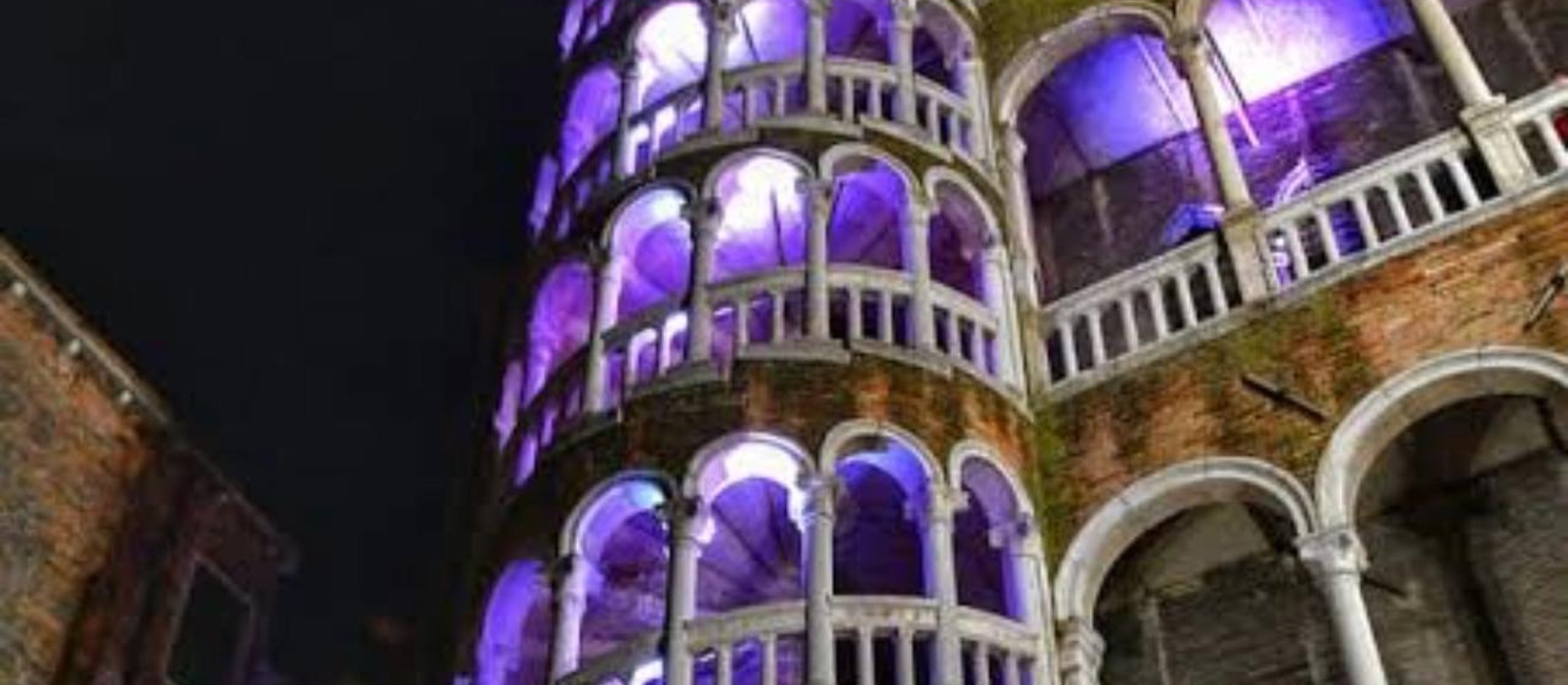 Venice Walking Tour: Understanding Venice
