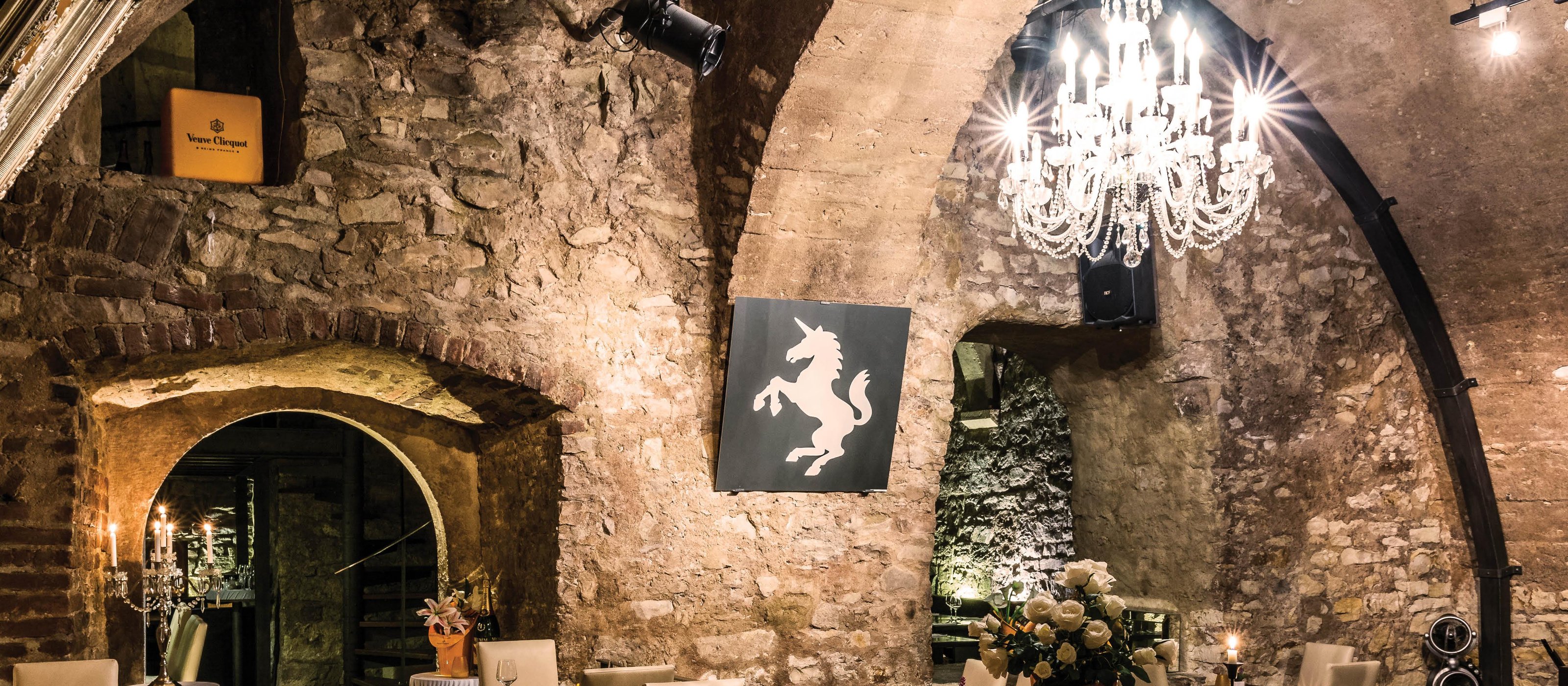 PragueCzech Tasting Experience in the Heart of Prague