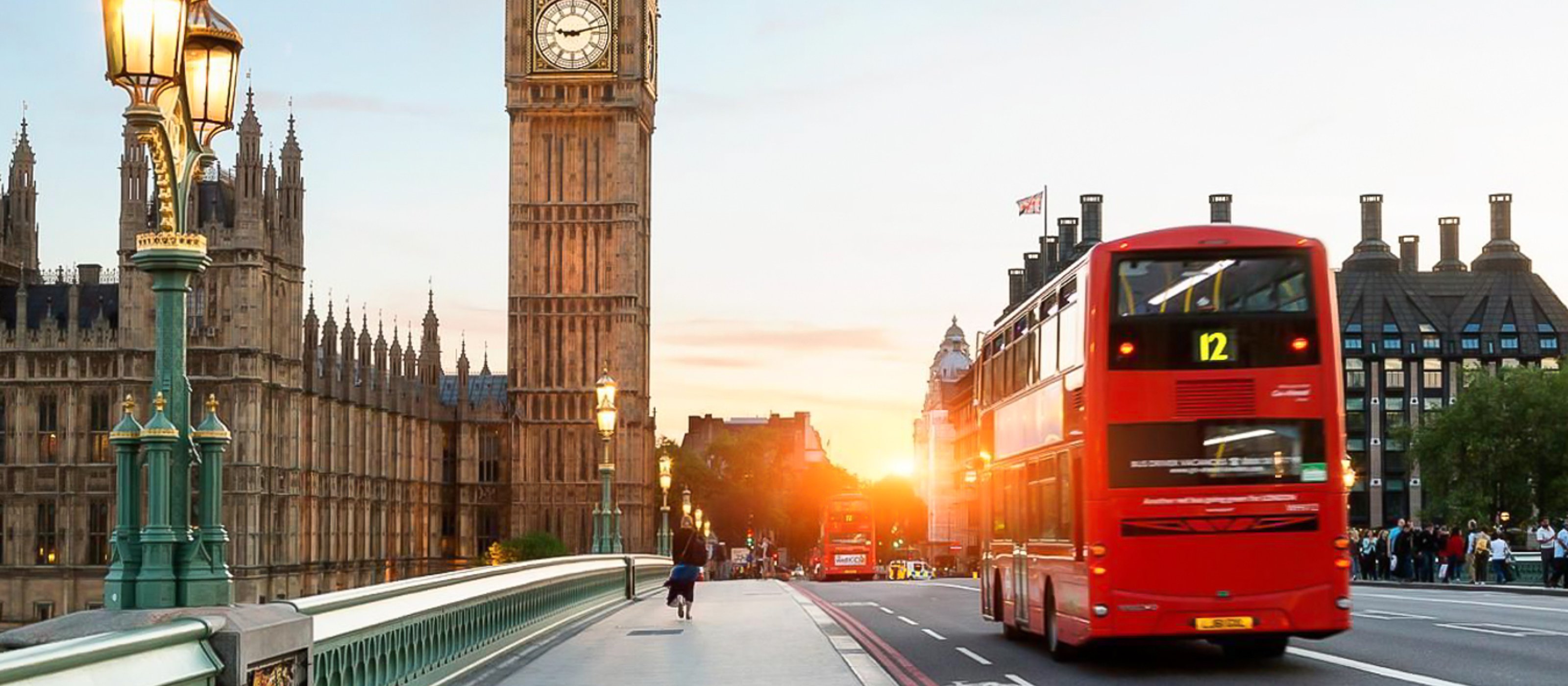 London: 30+ Top Sights Guided Walking Tour + The Shard Eintritt