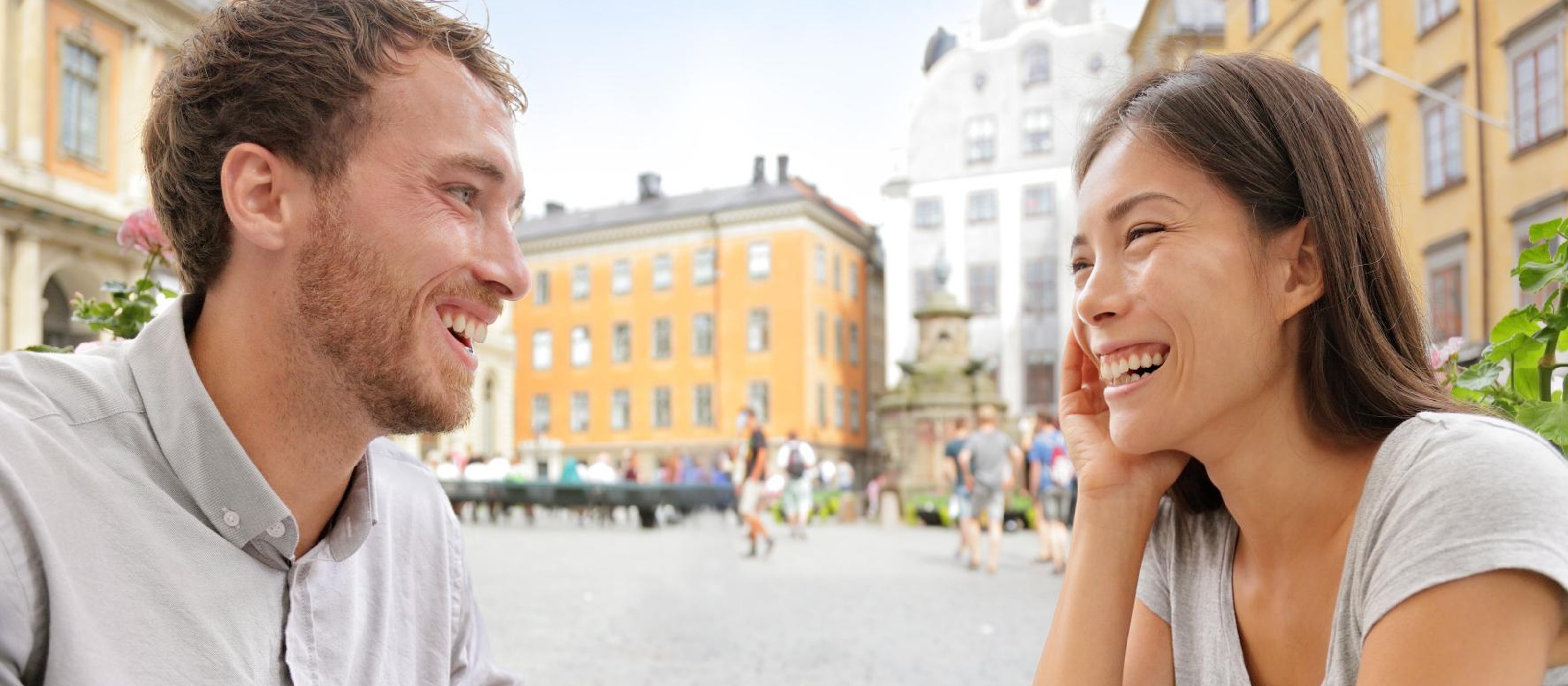 Swedish Food Tasting, Stockholm Old Town Restaurants Tour