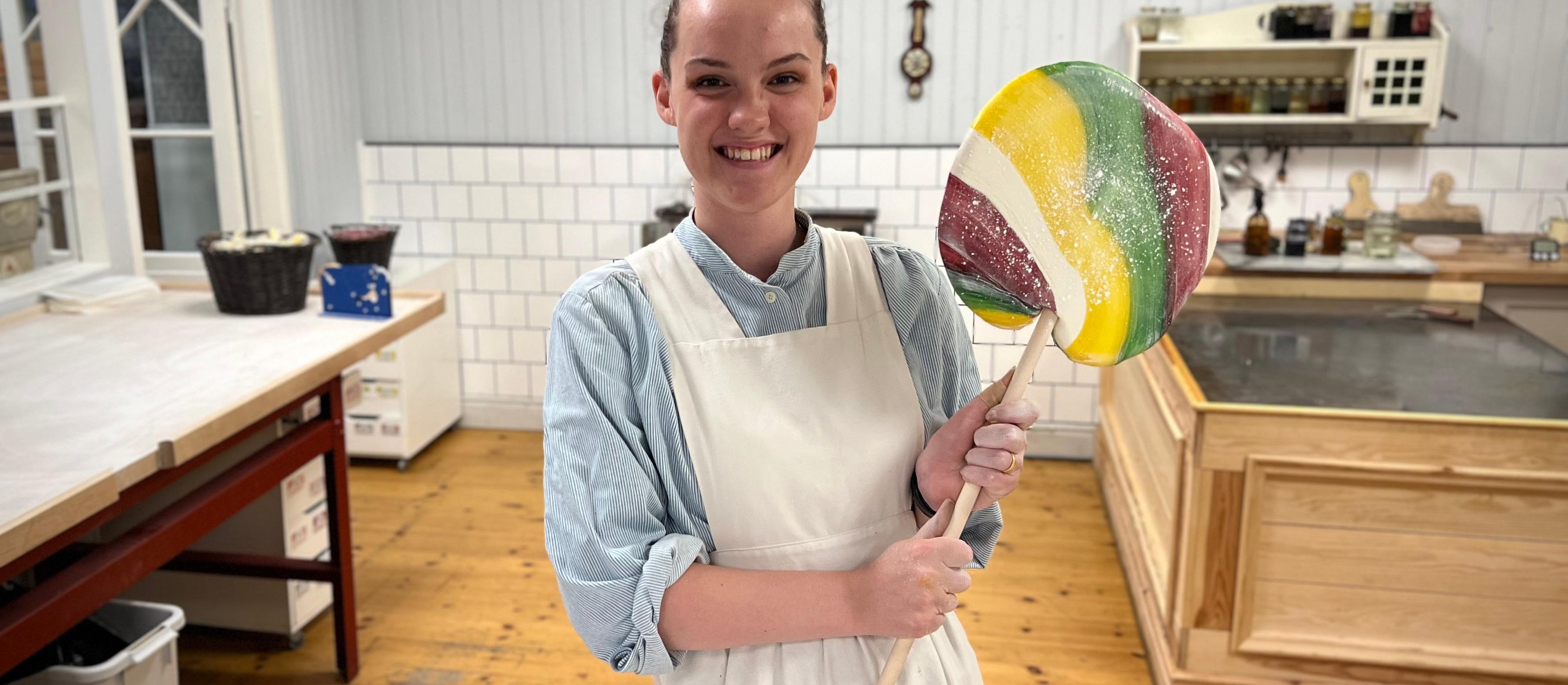 Altstadt-Food-Tour mit 7 Verkostungen von Einheimischen-Favoriten