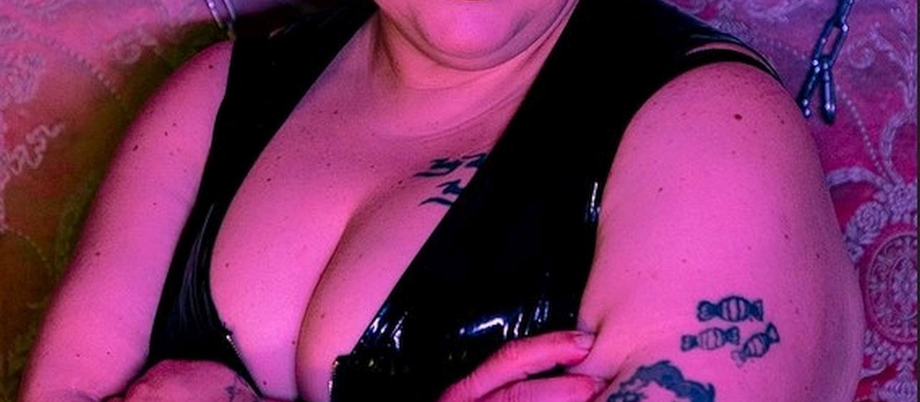 Kiez-Tour mit einer Ex-Domina und echten Insider-Einblicken