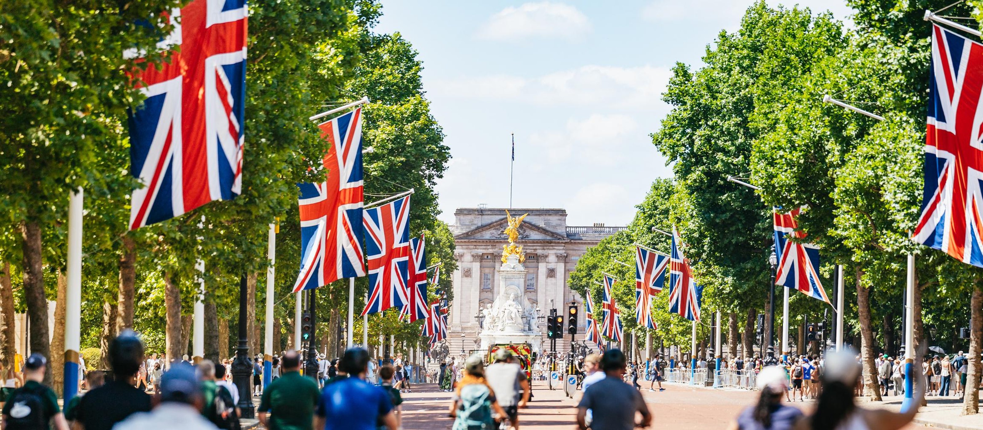 Das Beste von London Elektrofahrradtour