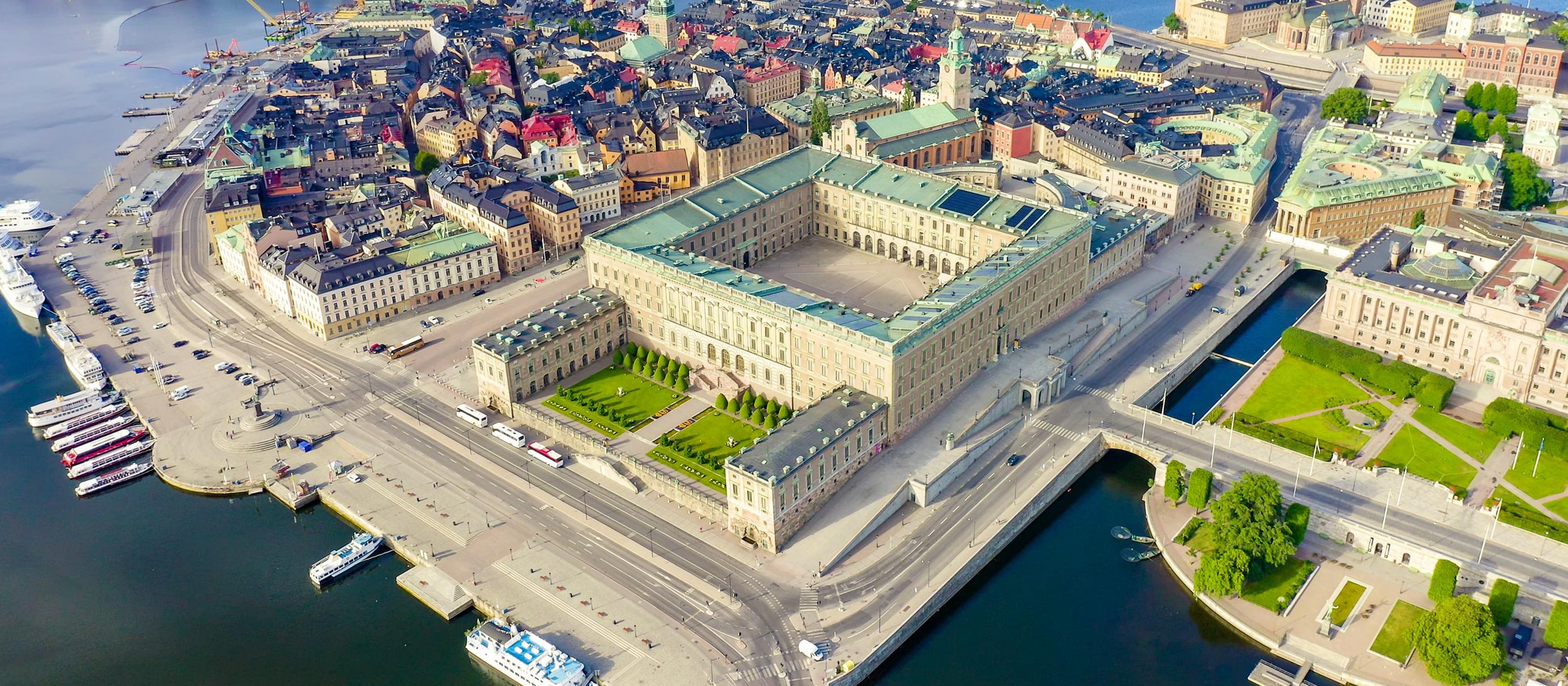 ABBA The Museum: Eintrittskarte + Audioguide