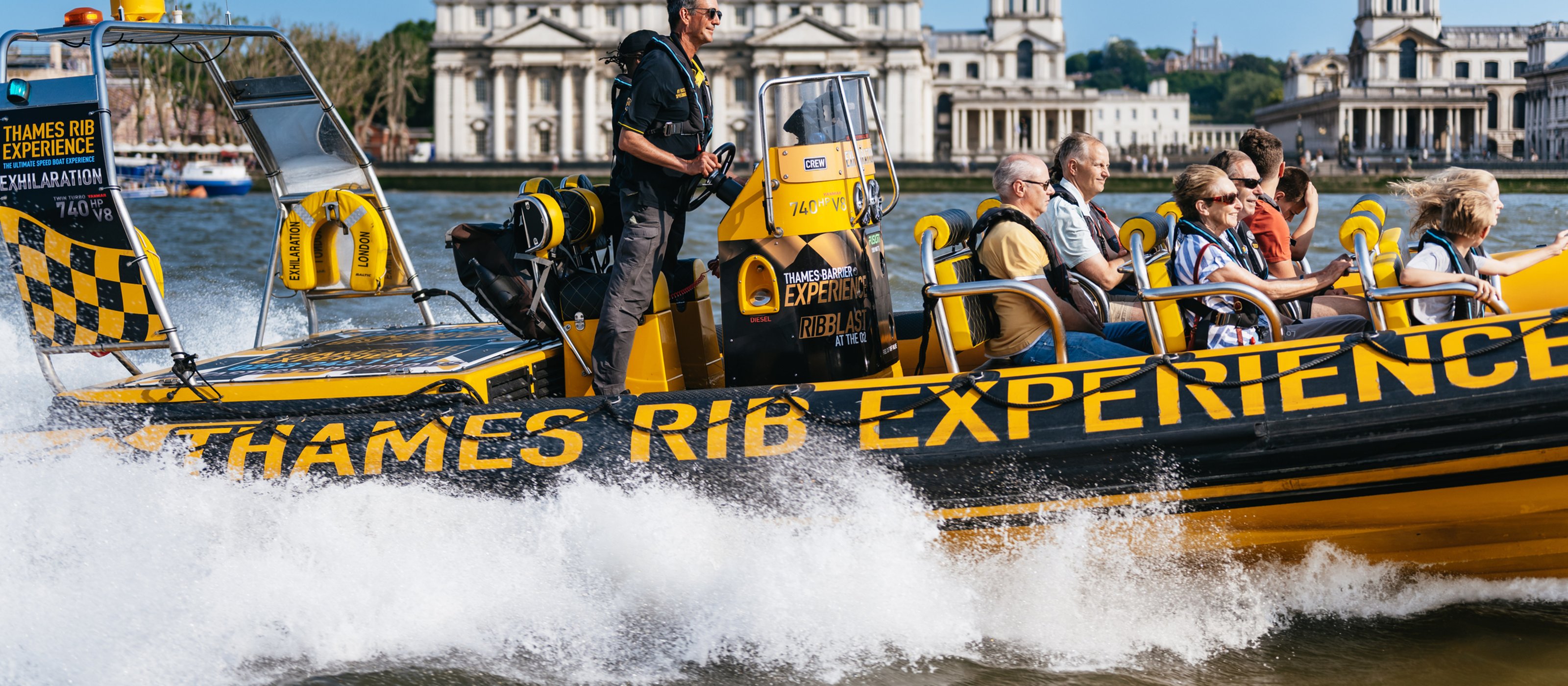 London: Sightseeing Taxi Tour & Churchill War Rooms Eintritt
