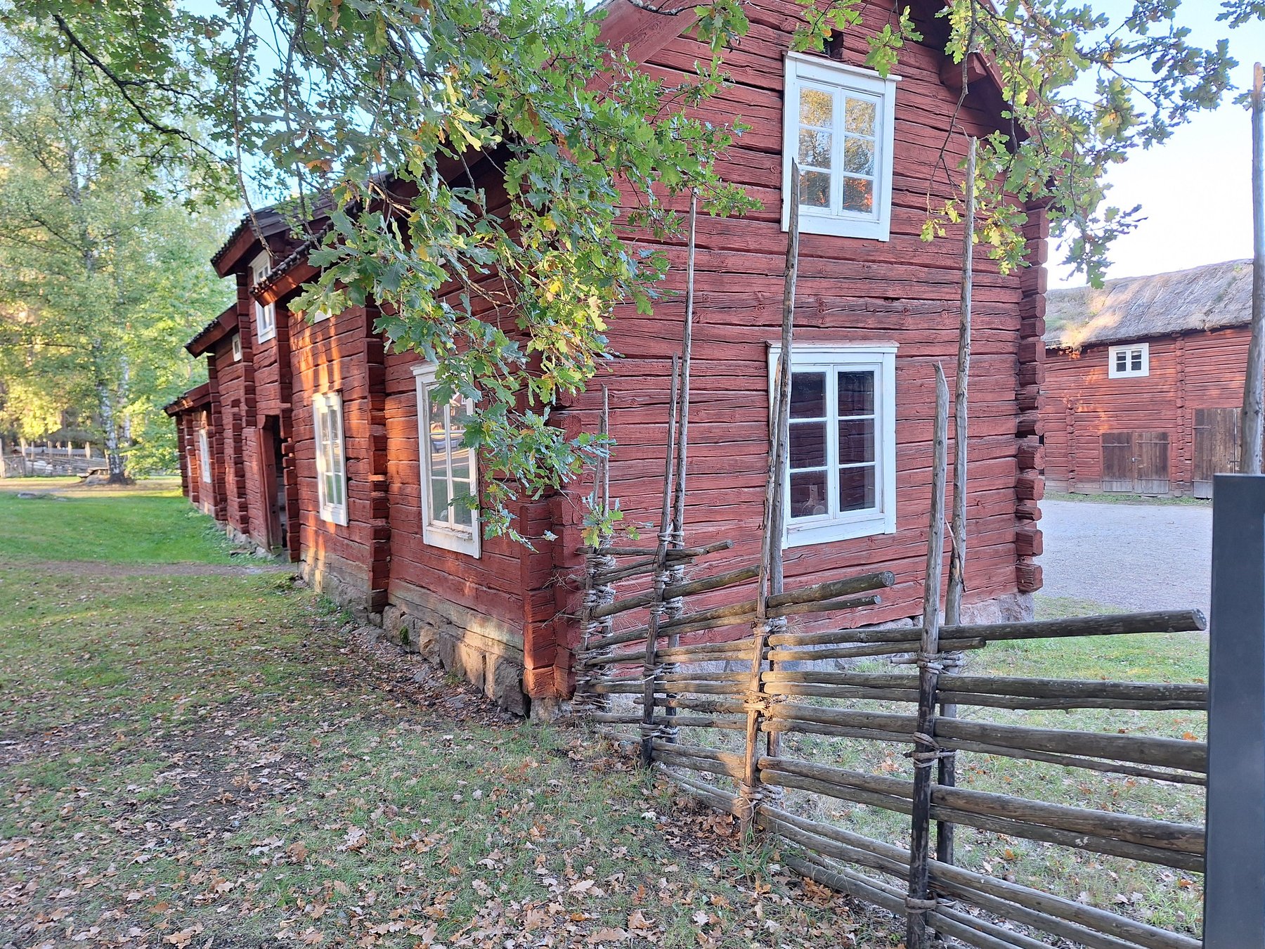 Geführte historische Armee- & Schulgruppen-Tour
