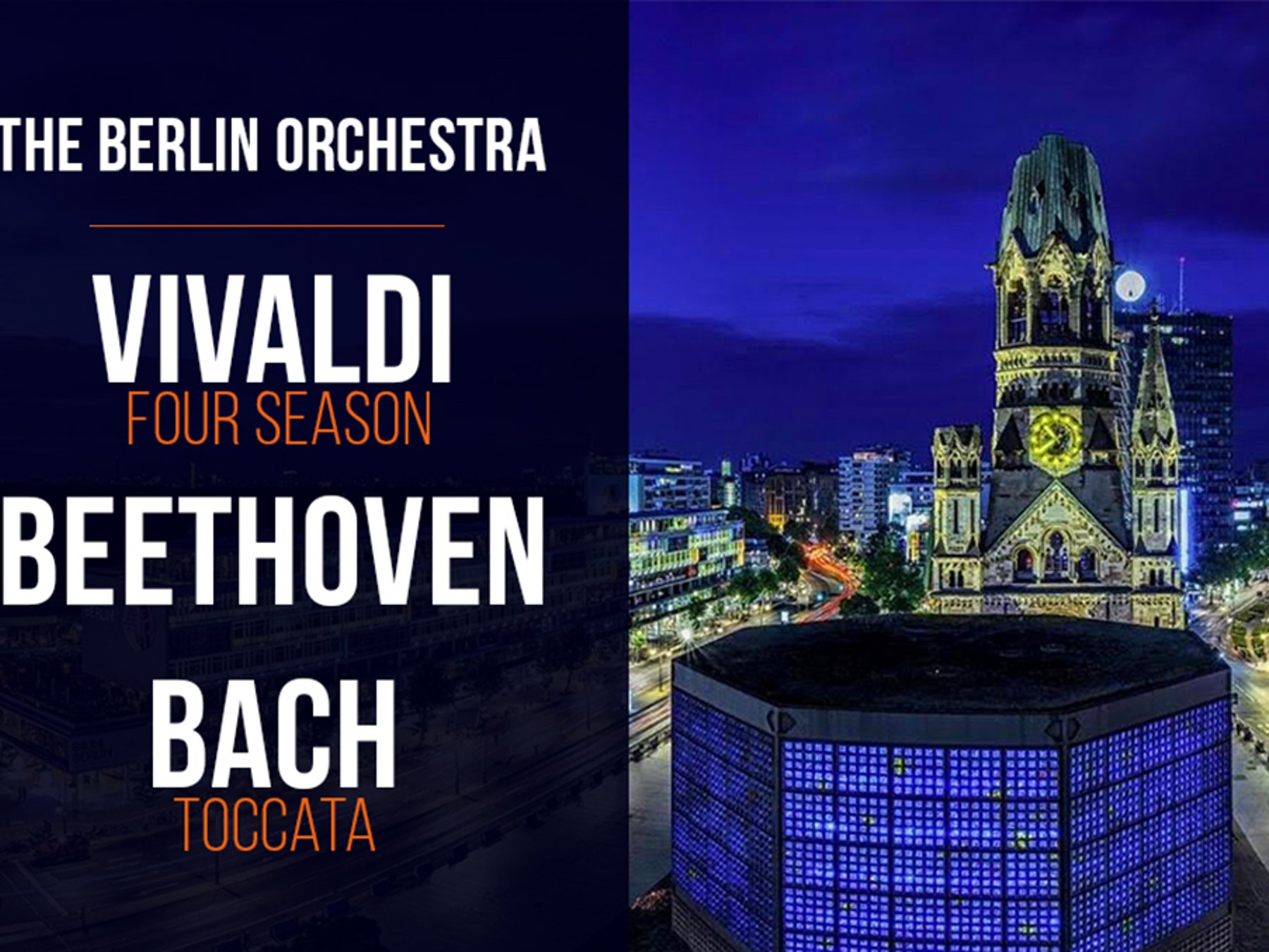 Berlin: Historische Guided Tour mit Brandenburger Tor und Holocaust-Mahnmal
