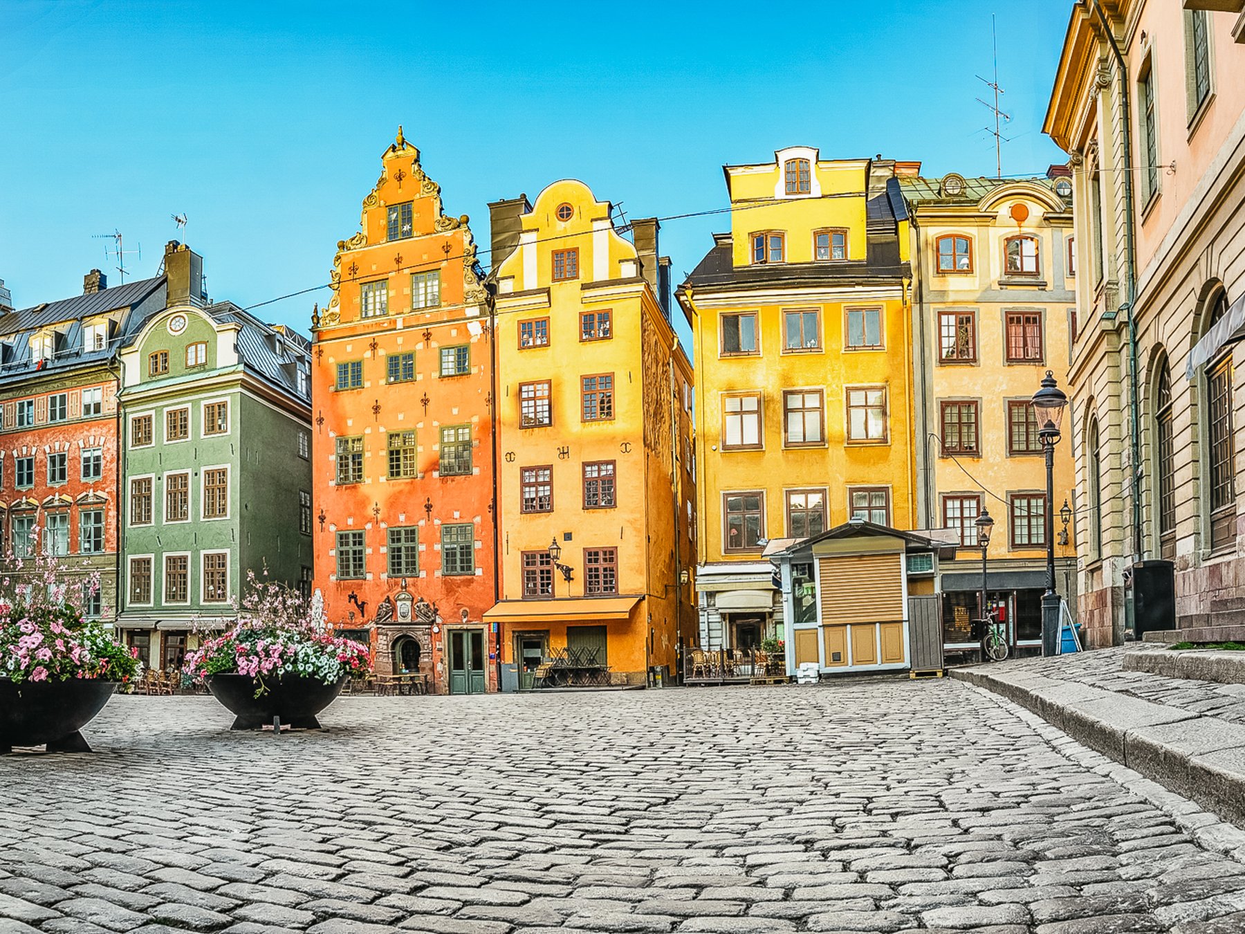 Altstadt-Rundgang