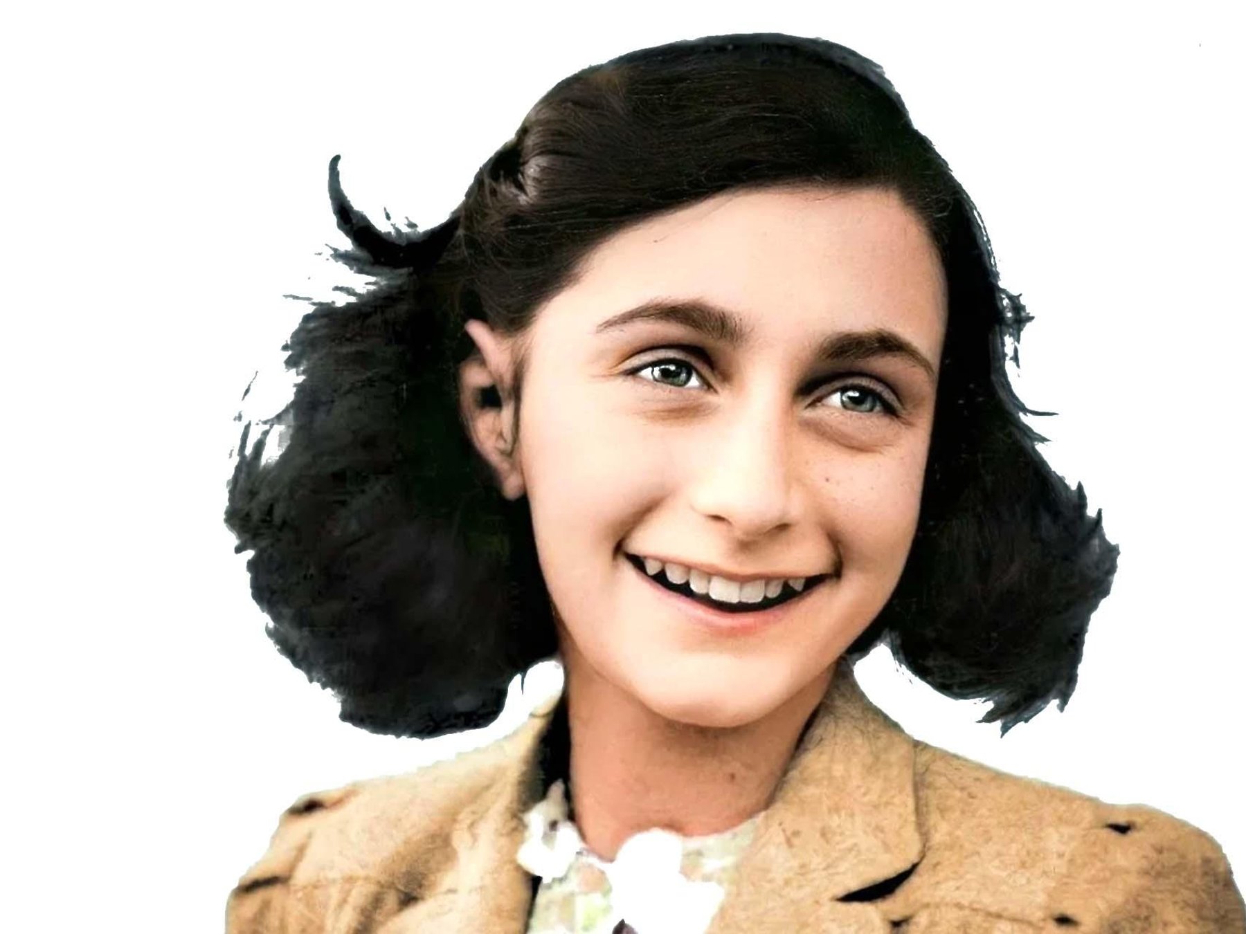 Amsterdam: Anne Frank Geführte Tour für kleine Gruppen
