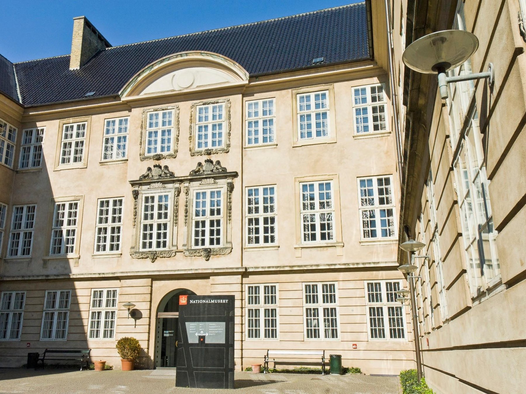 Kopenhagen: Private Familienführung durch die Altstadt und Nyhavn (Deutsch)