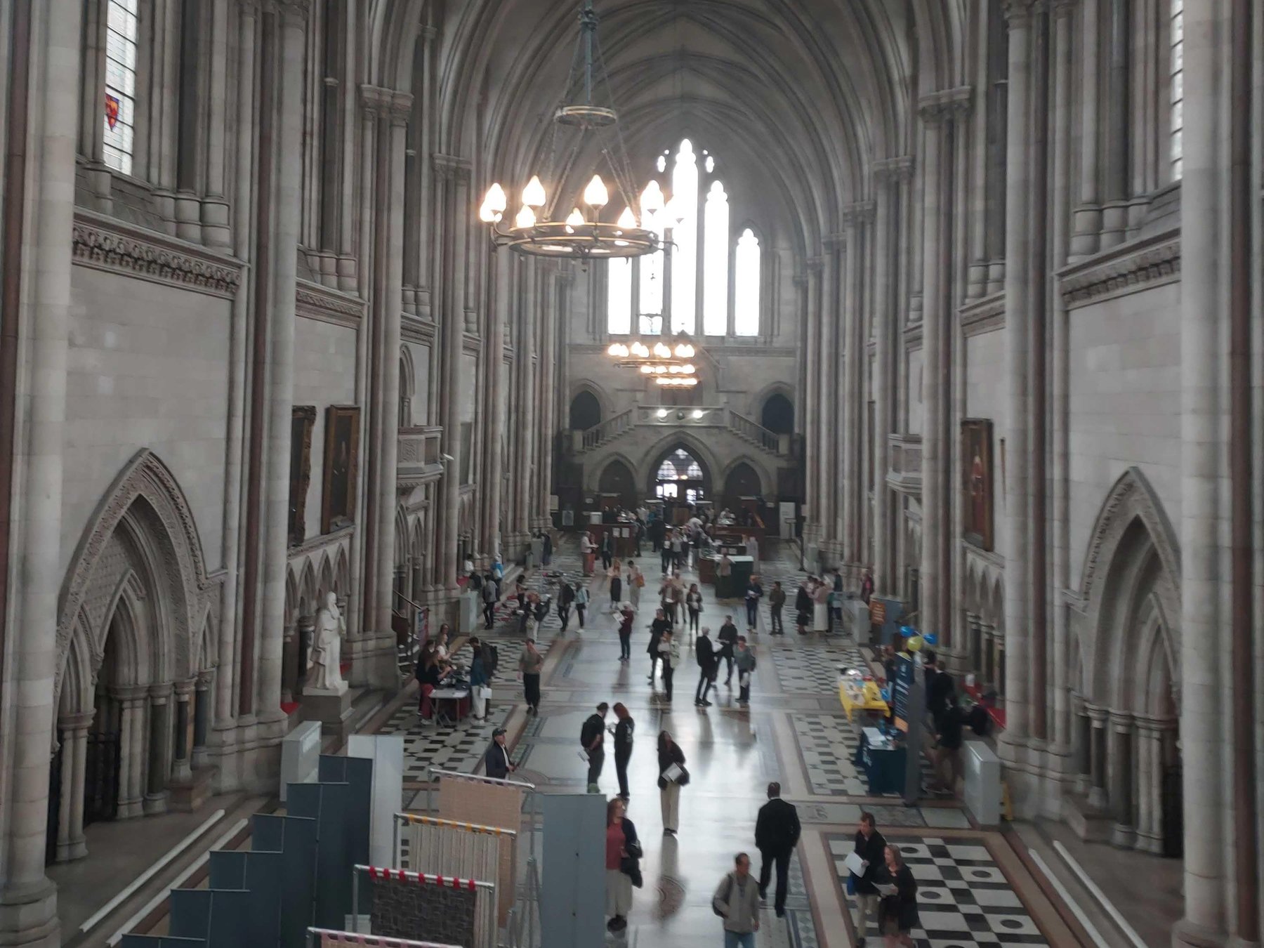 Royal Museums Greenwich: Tagesticket