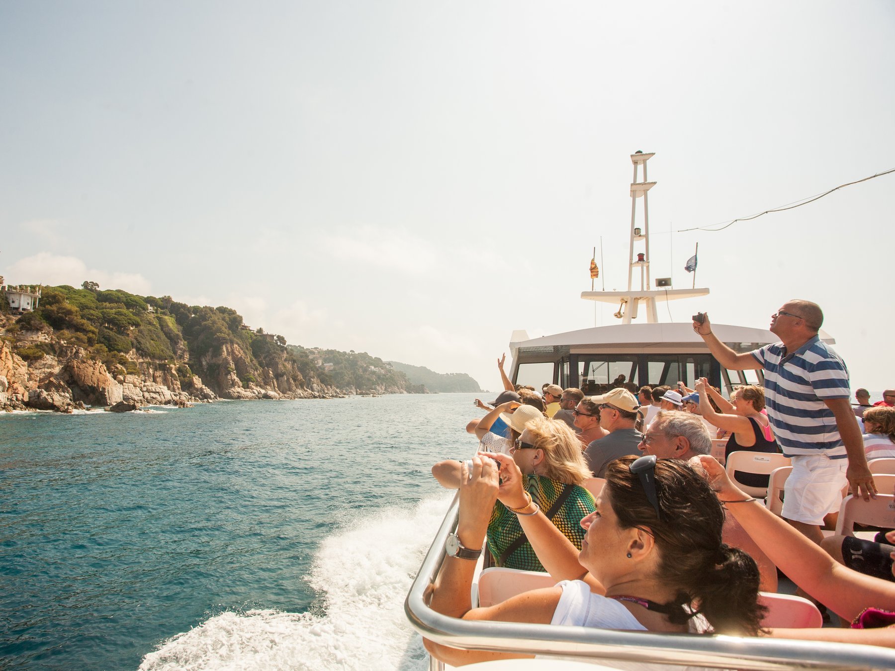 Zertifiziert von GetYourGuide