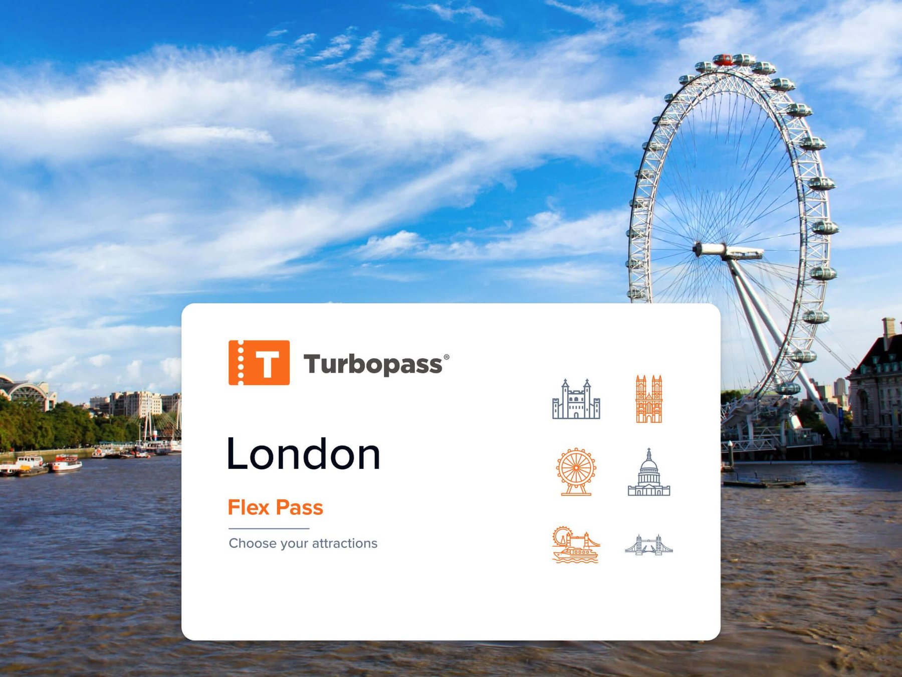 London: Harry Potter Filmstätten Tour + Tower Bridge Eintritt