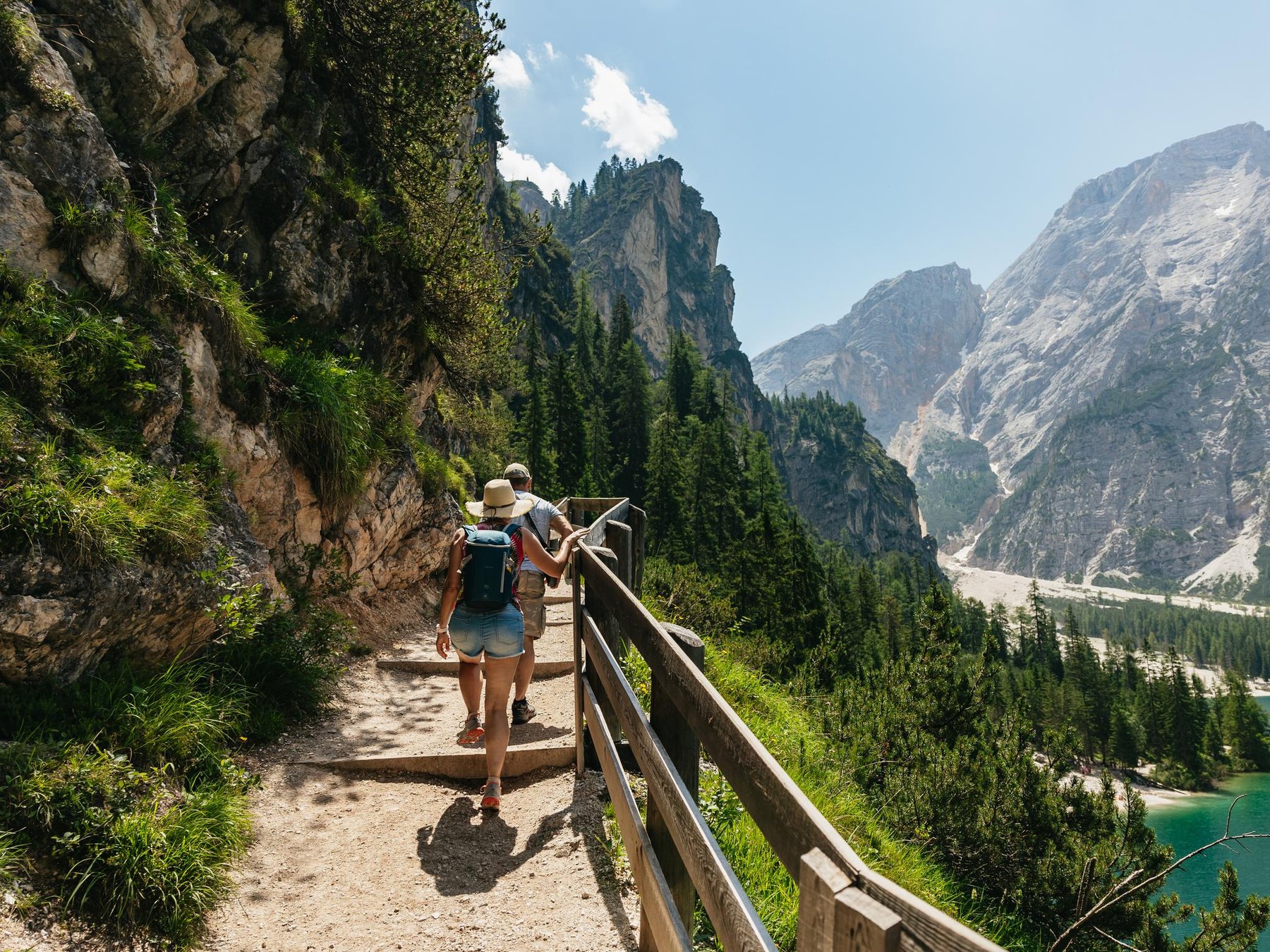 Originale von GetYourGuide