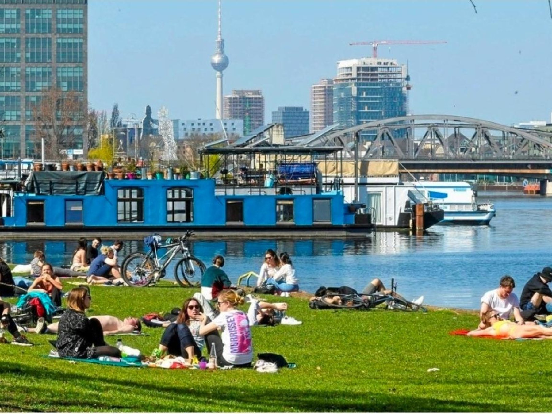 Berlin