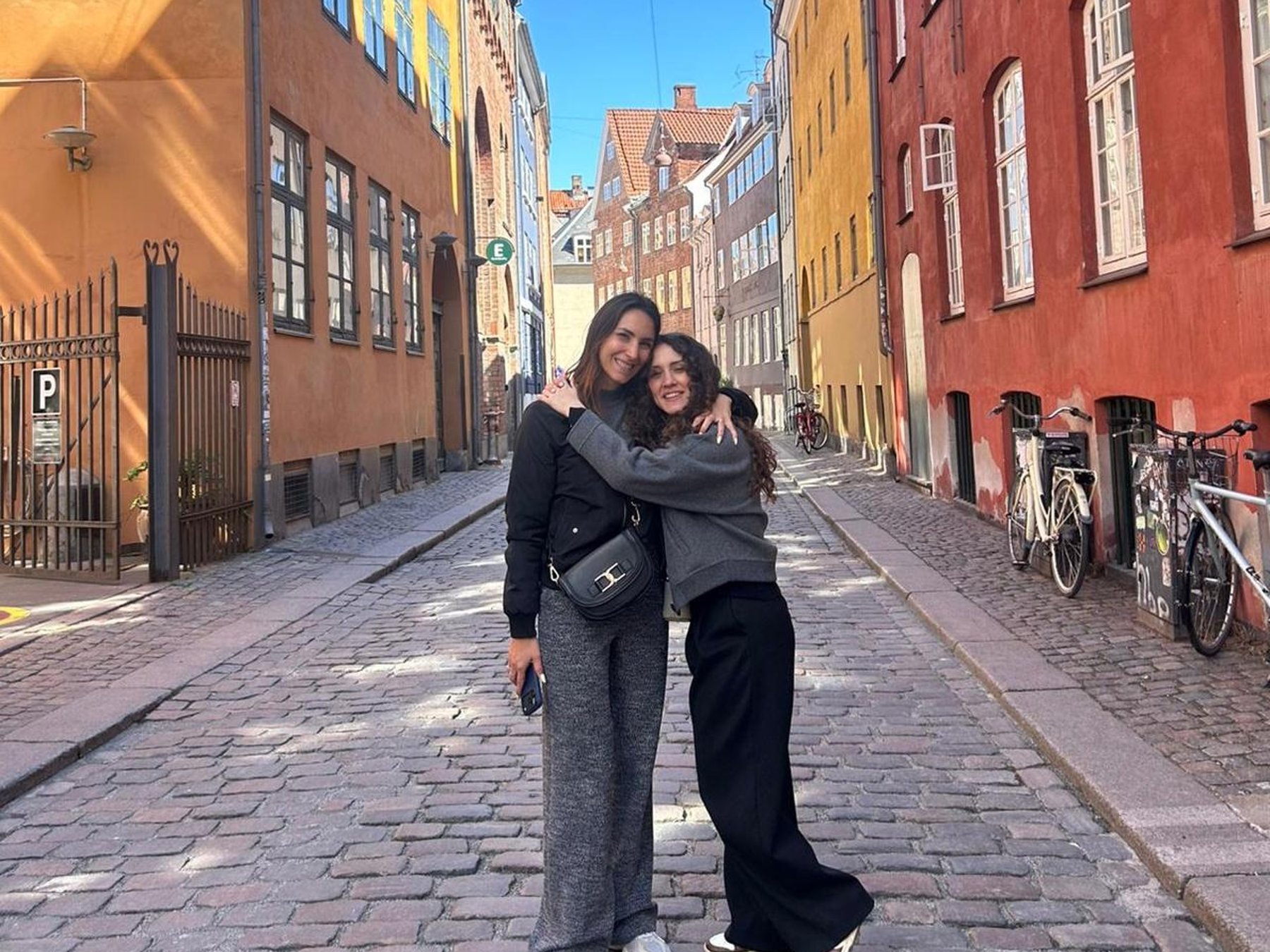 Kopenhagen erleben wie ein Einheimischer