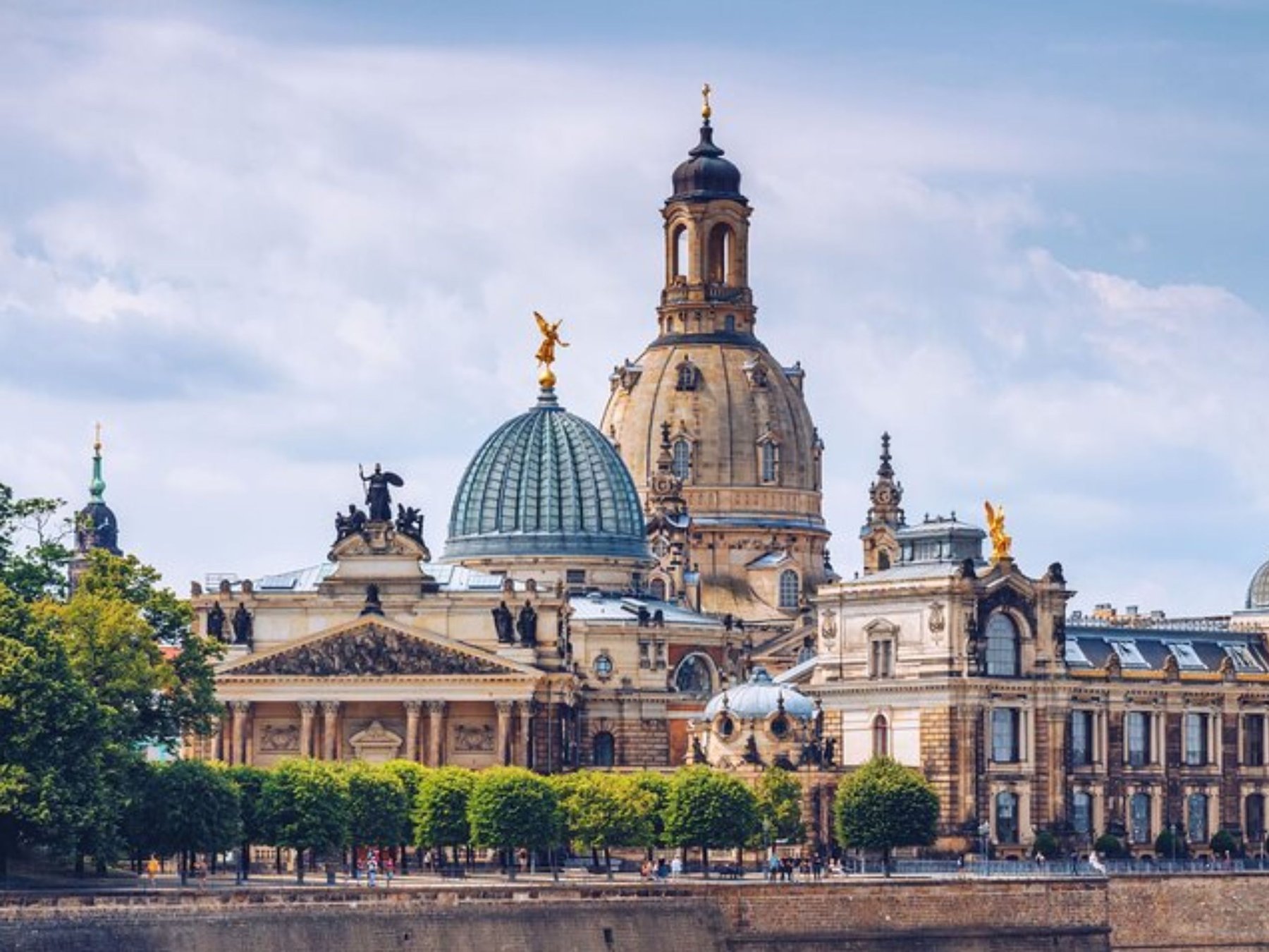 Private individuelle Tour mit einem lokalen Führer