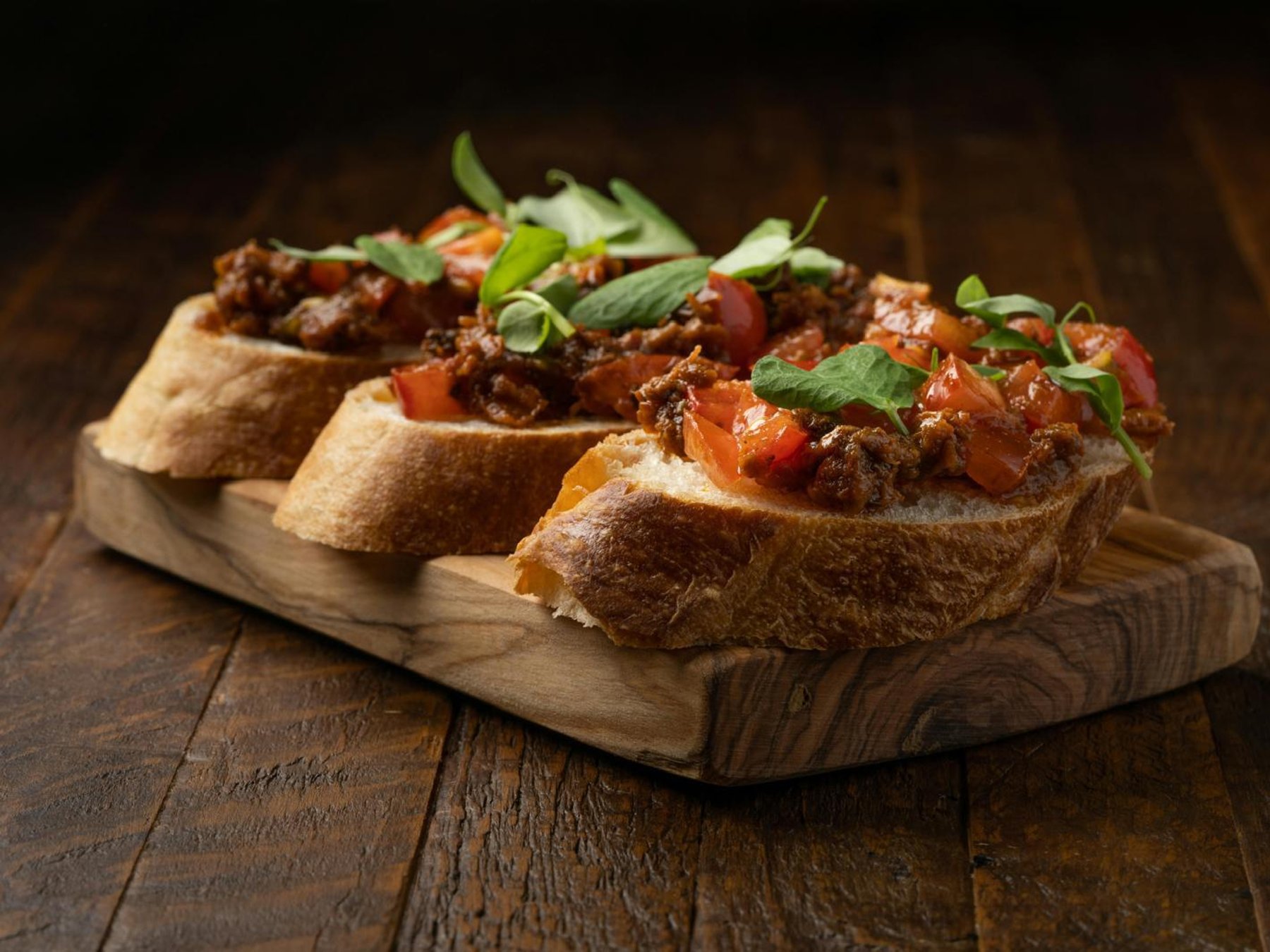 Aromen der Lagune: Rialto Markt-Tour & venezianische Cicchetti
