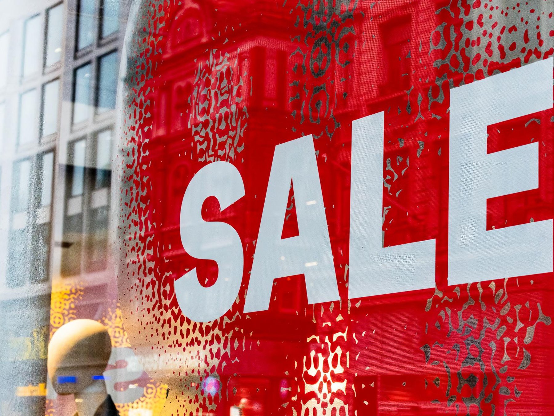 The Mall Outlet Einkaufs-Tour ab Florenz – Private Reise