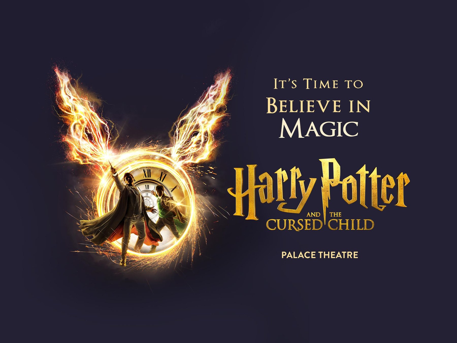 London: Harry Potter Filmschauplätze Geführte Tour zu Fuß