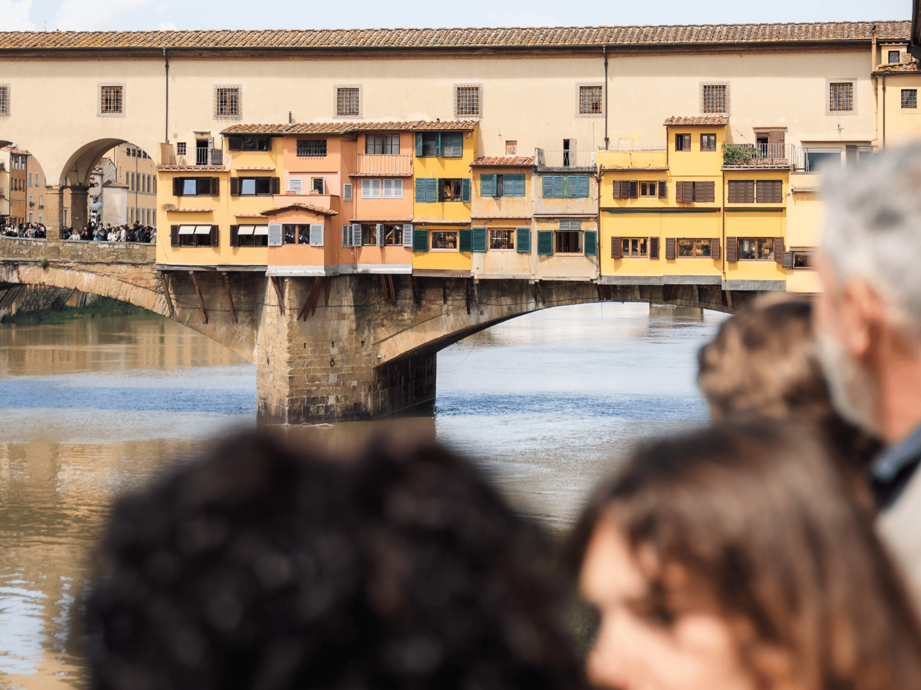 Roma Firenze e San Gimignano con vino in treno ad alta velocità