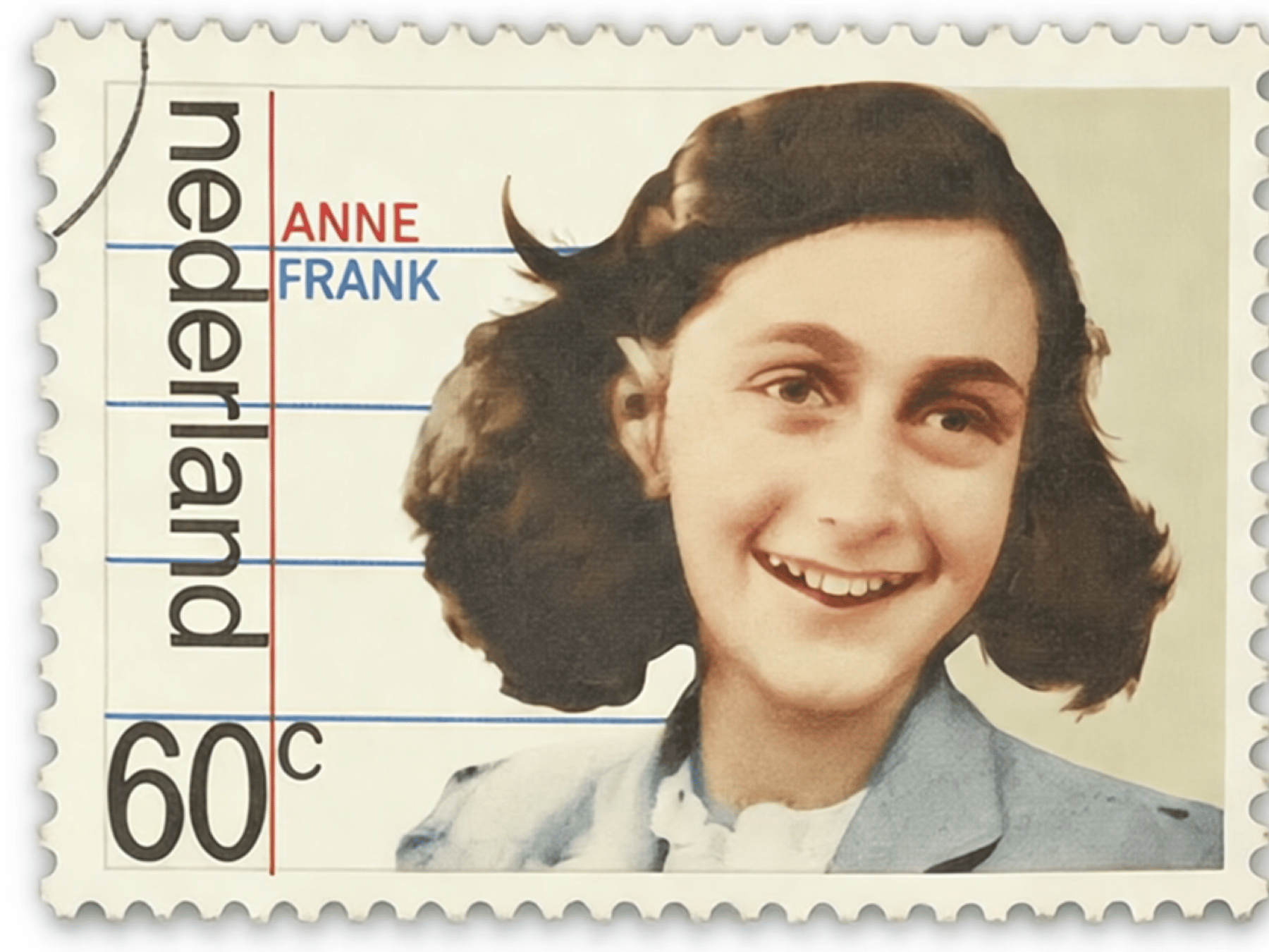 Amsterdam Anne Frank: Rundgang in kleiner Gruppe mit ortskundigem GuideDeutsch